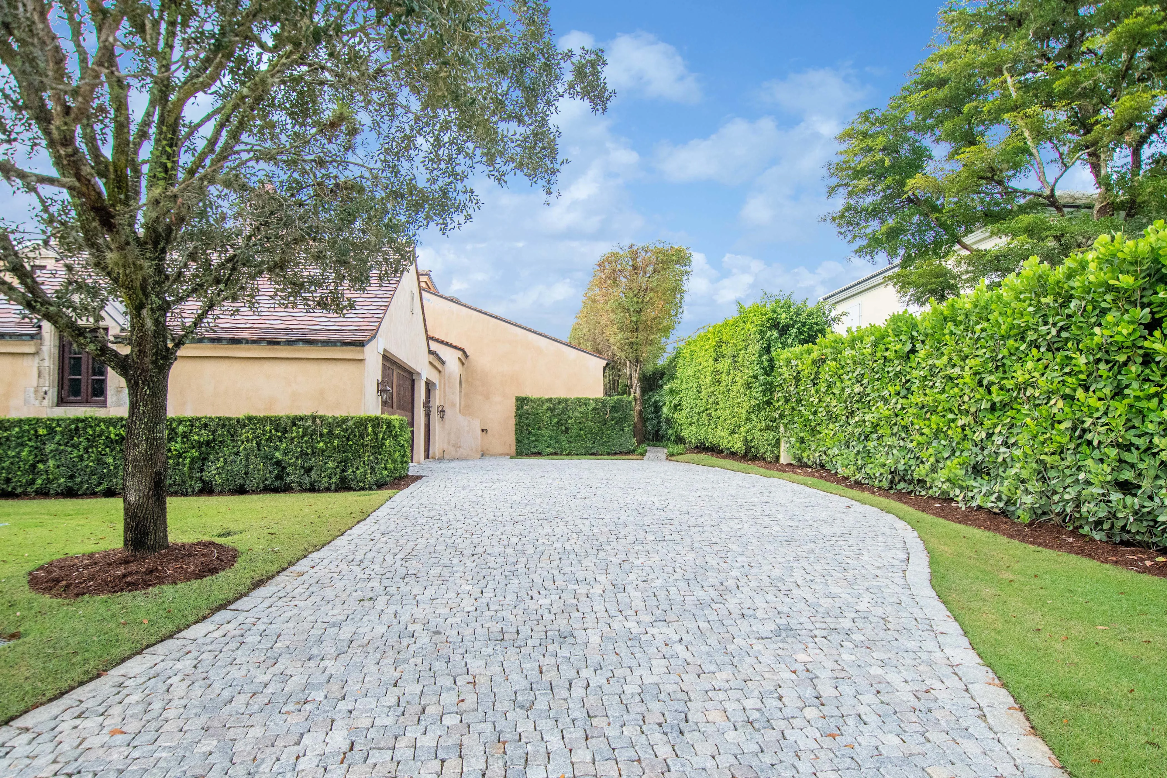 2930 Hurlingham Drive, Wellington, Florida 33414 - 2930-hurlingham-drive-wellington-florida_65_wmracx