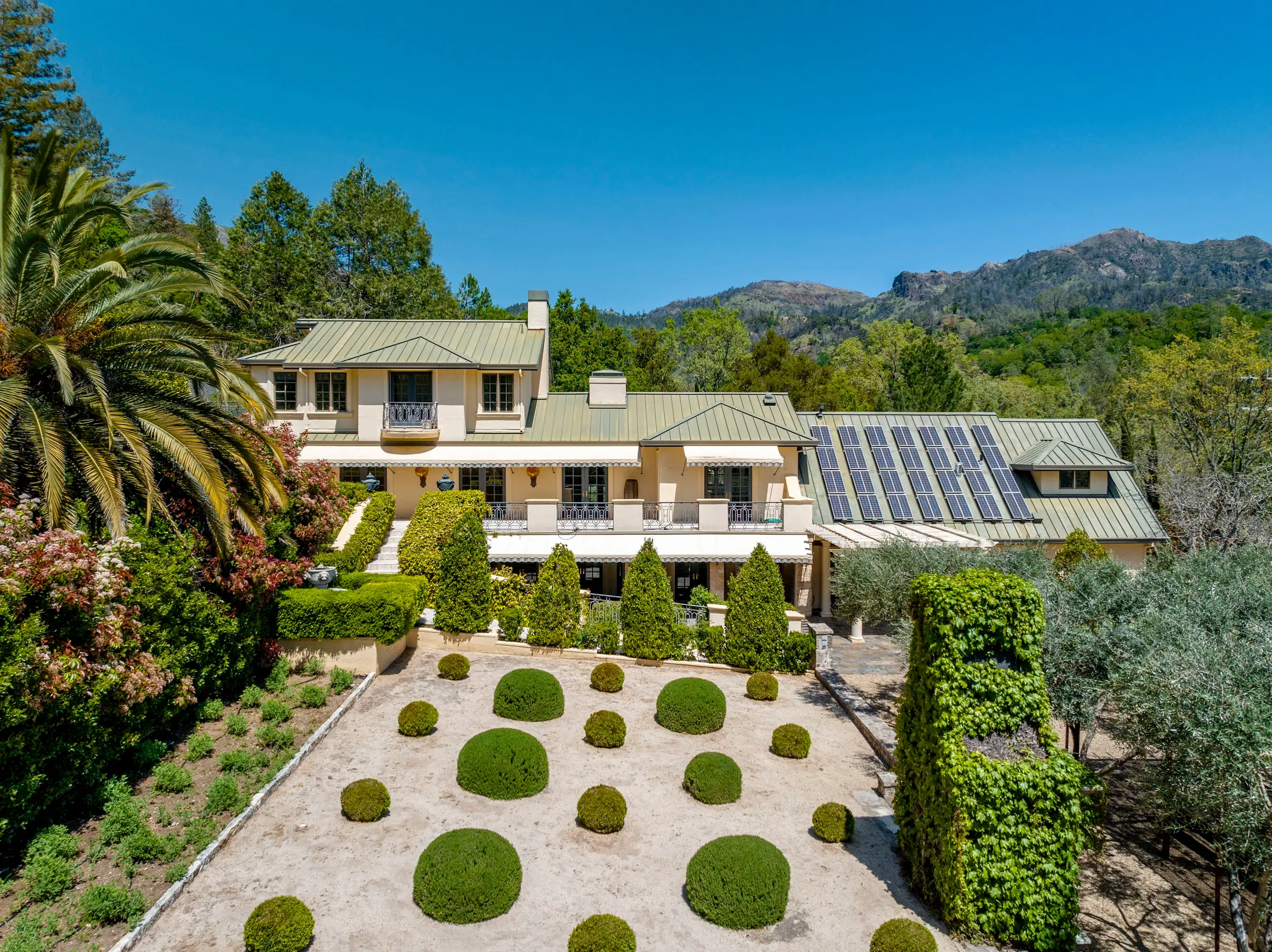 3230 Old Lawley Toll Road, Calistoga, Napa Valley, California 94515 - 3230_Old_Lawley_Toll_Rd_50_onvjyd