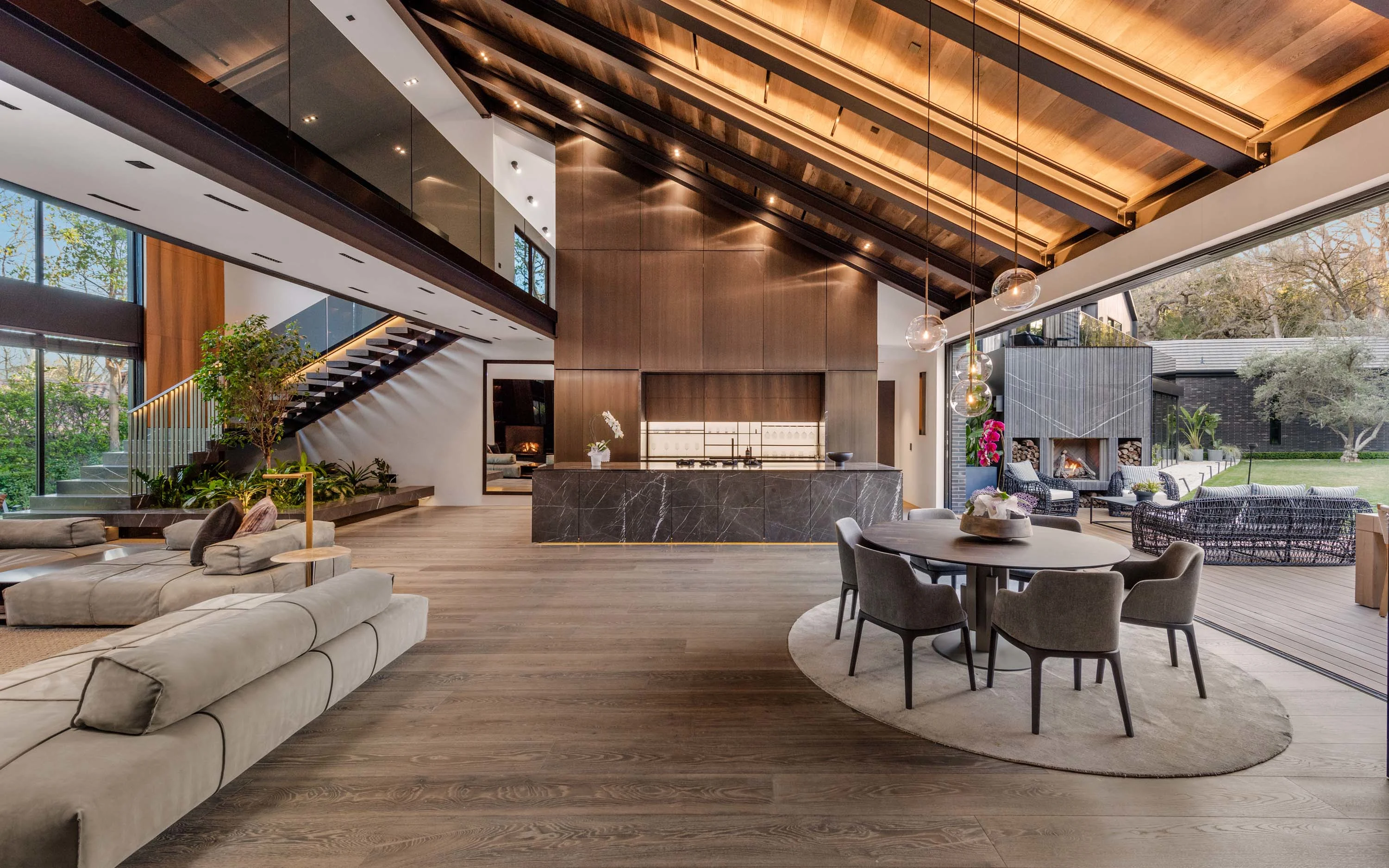 24350 Bridle Trail Road, Hidden Hills, Los Angeles Area, California 91302 - 5_-_06_24350BridleTrail-print-45_toeqfi