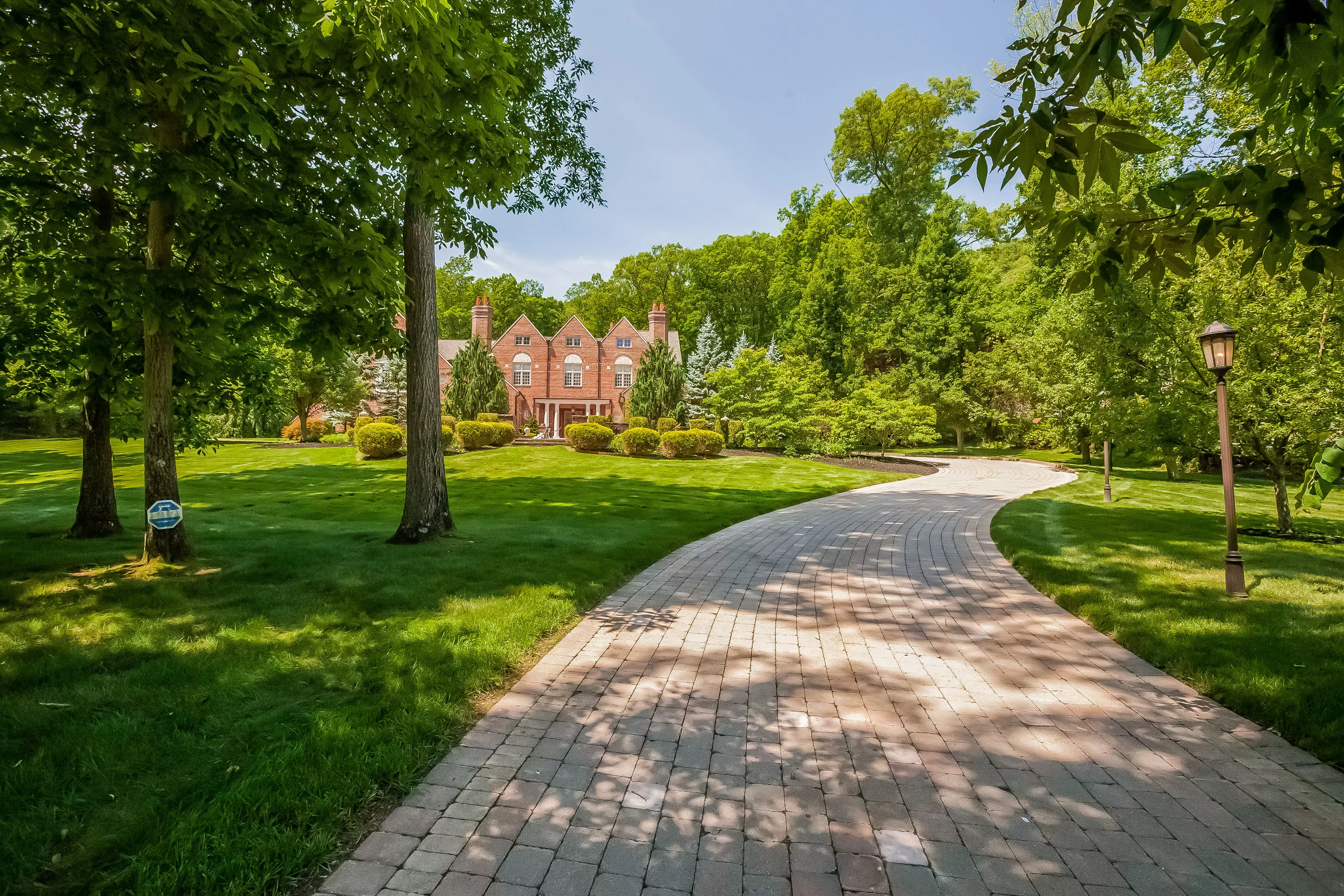 340 Winding Ridge, Southington, Connecticut 06489 - 340-winding-rdg-southington-ct-03-25-16-30-3030_bcf63c