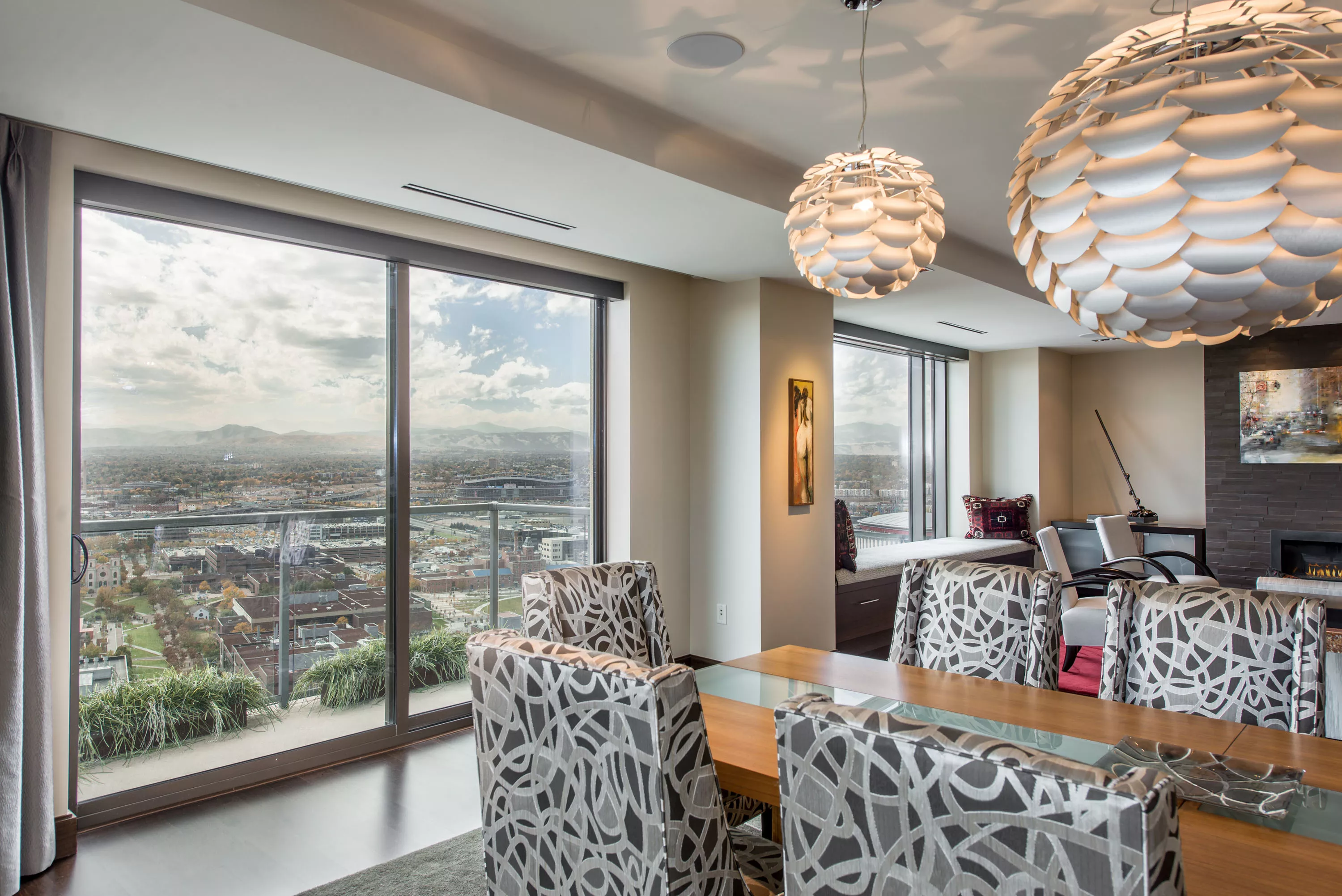 1133 14th Street #2350, Four Seasons Residences, Denver, Colorado 80202 - 1133-14th-street-2350-denver-co-07-25-11-11-1111_fpz3oz