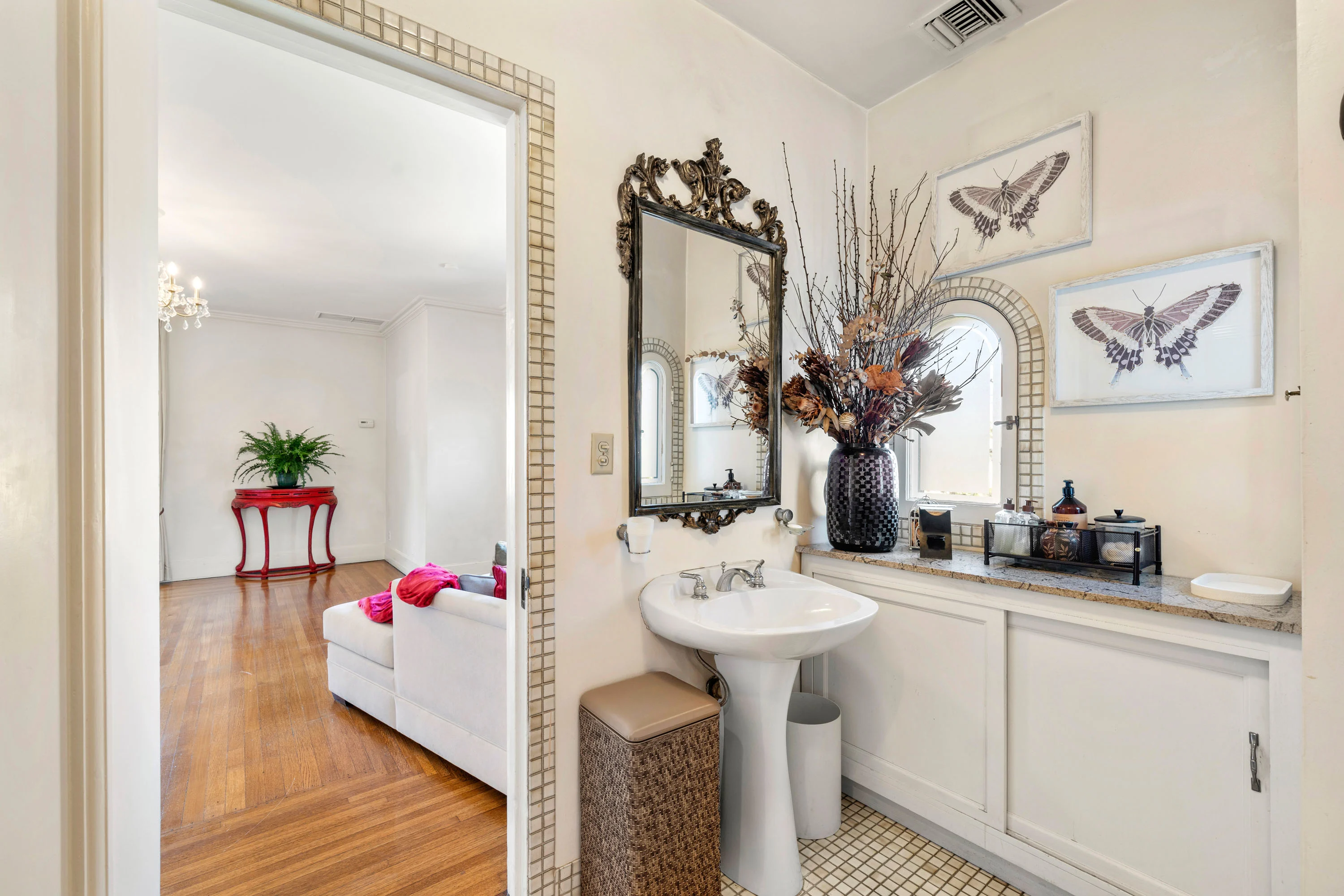 55 Fremont Place, Hancock Park, Los Angeles, California 90005 - 55_Fremont_Place_37_h2ghob