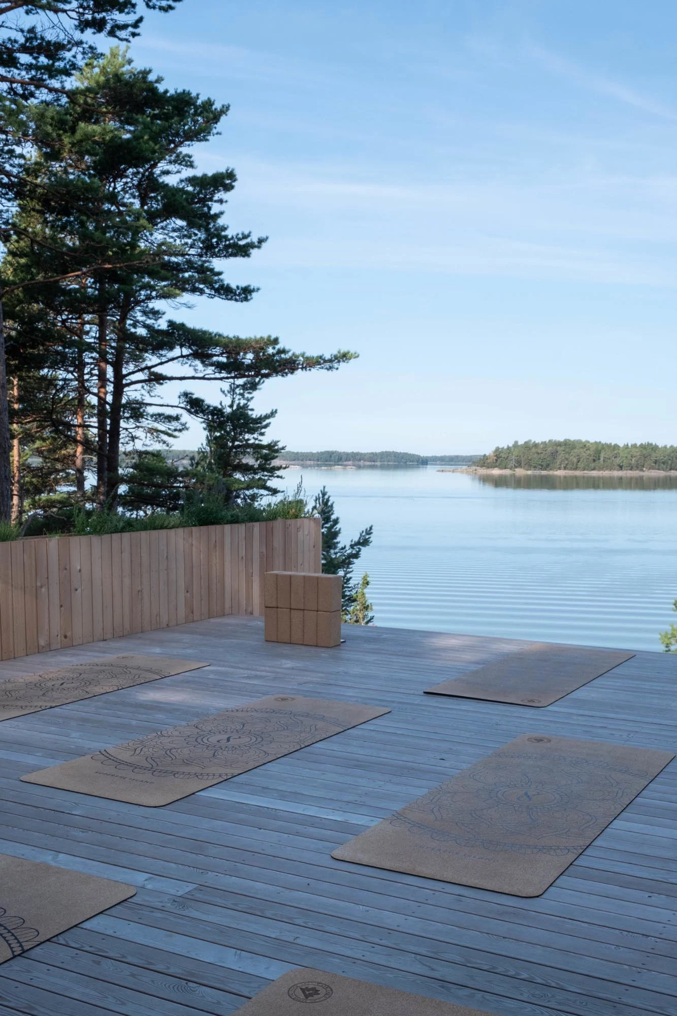 SuperShe Island, Raseborg, Near Helsinki, Near Helsinki , Finland - super-she-island22_kxq1dw