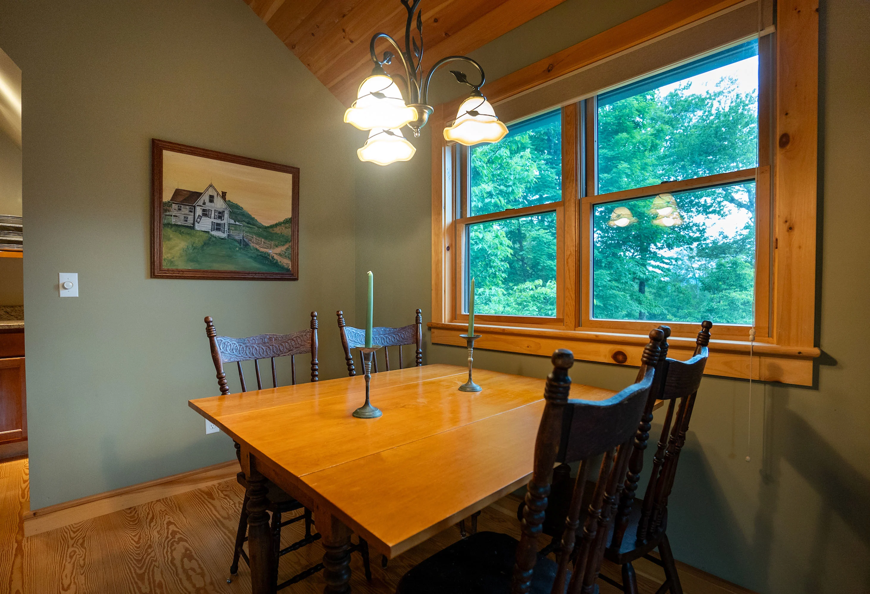 404 Patnoe Farm Drive, Hyde Park, Near Stowe, Vermont 05655 - 404_Patnoe_Farm_Drive_29_ubuasg