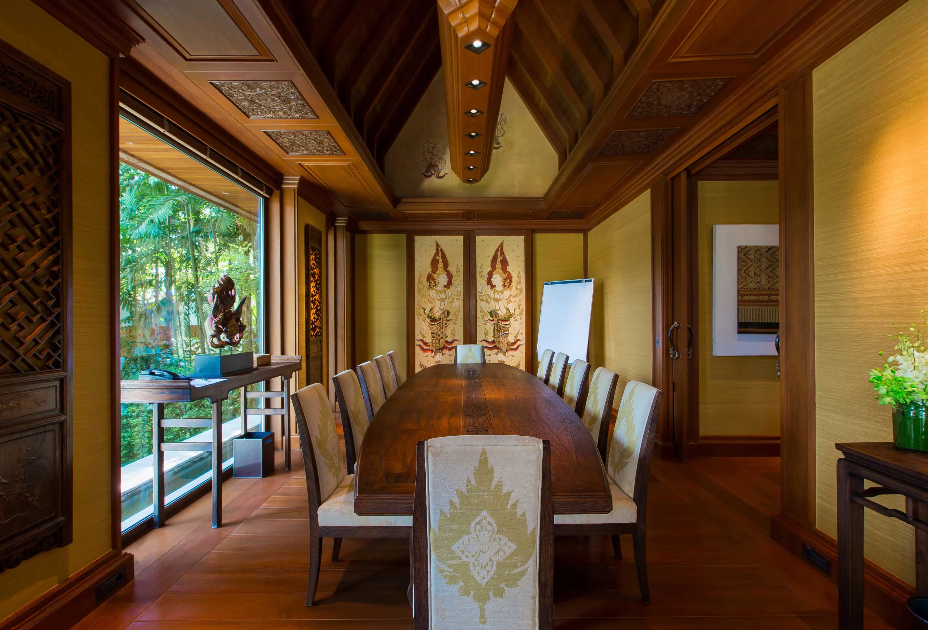 Villa Sawan, Phuket, Phuket , Thailand - villa_sawan_08_jmyhxz