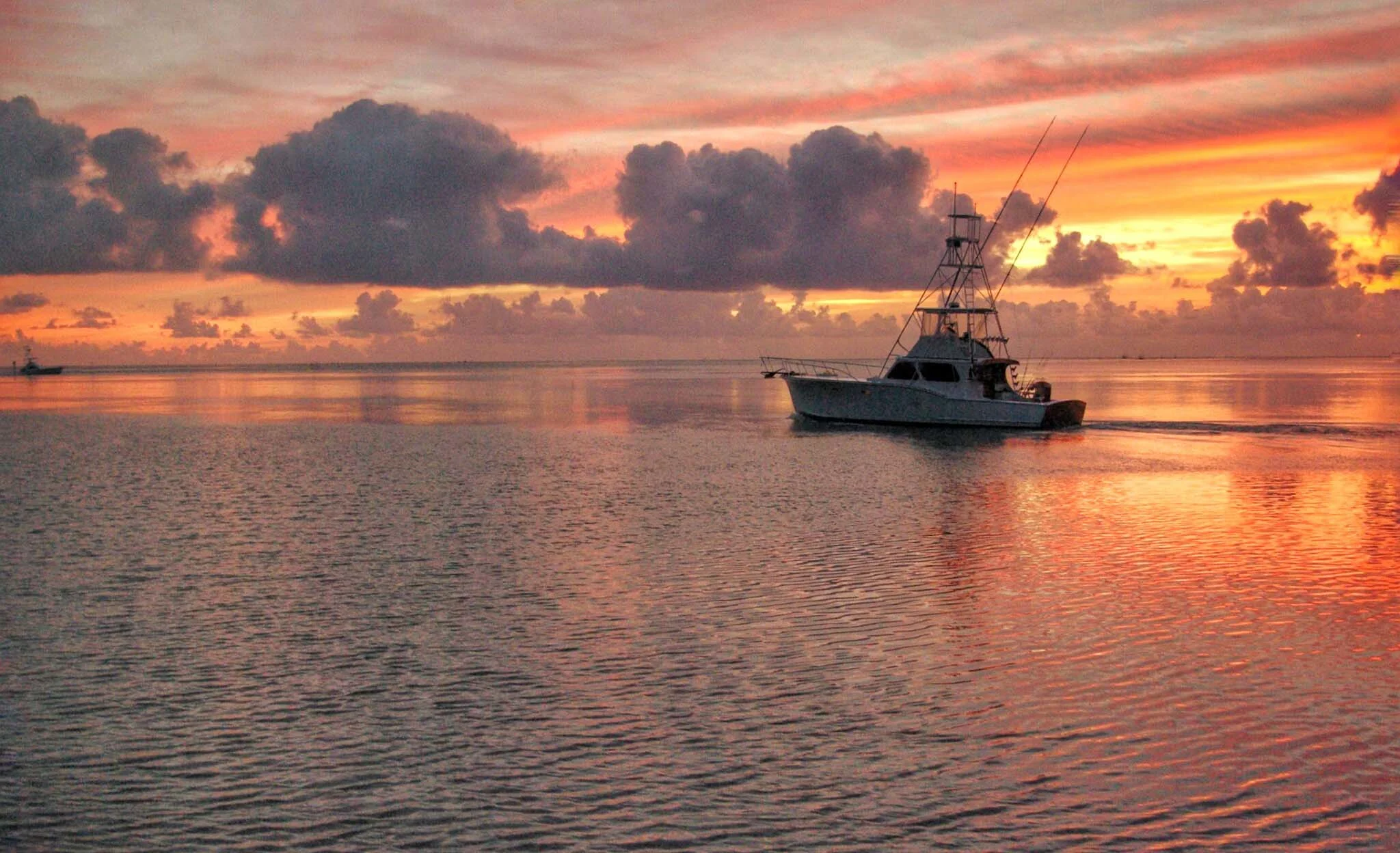 80639 Old Highway, The Maison, Florida Keys, Florida 33036 - the-maison-unit-404-islamorada-florida-29_apb62k