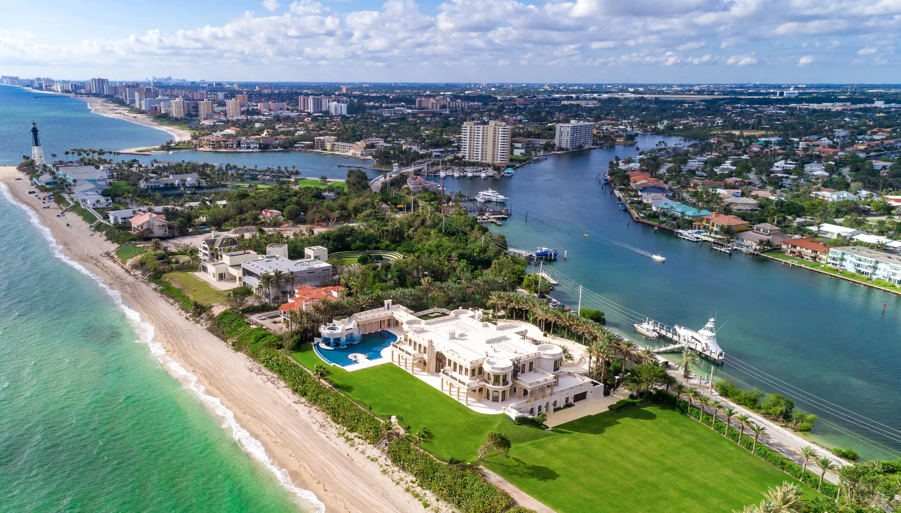 935 & 939 Hillsboro Mile, Hillsboro Beach, Florida 33062 - playa-vista-isle-hillsboro-beach-fl01_Edited2_ukrswf