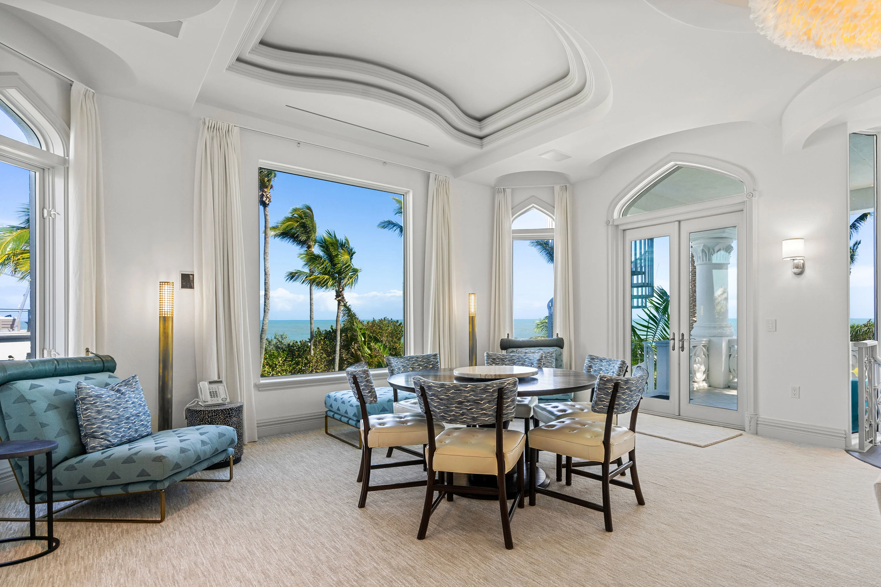 2150 South A1A, Vero Beach, Florida 32963 - 2150_South_A1A_Vero_Beach_24_g50915