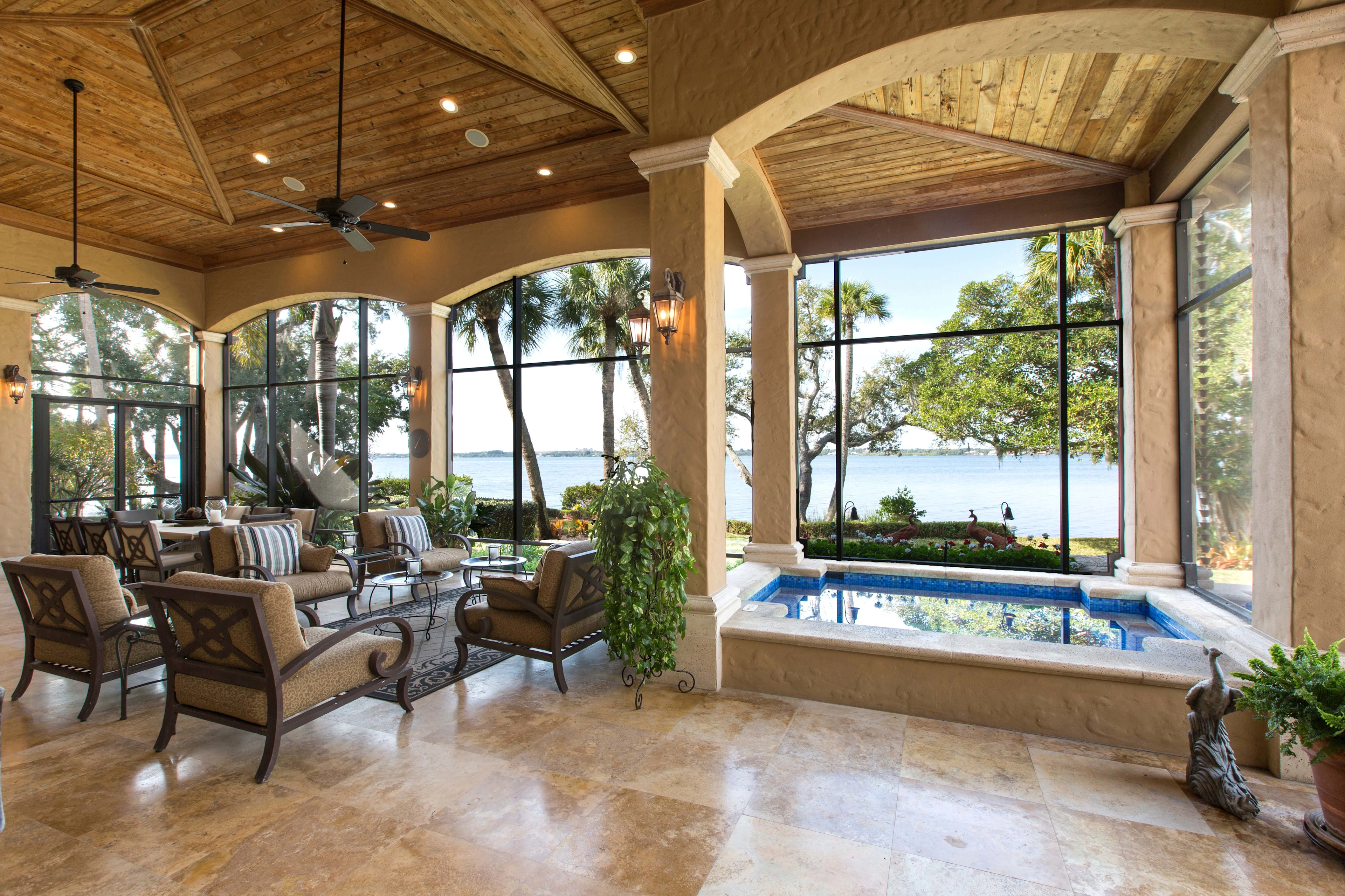 6585 South Tropical Trail, Merritt Island, Florida 32952 - 6585-south-tropical-trail-merritt-island-florida_25_txb9b0