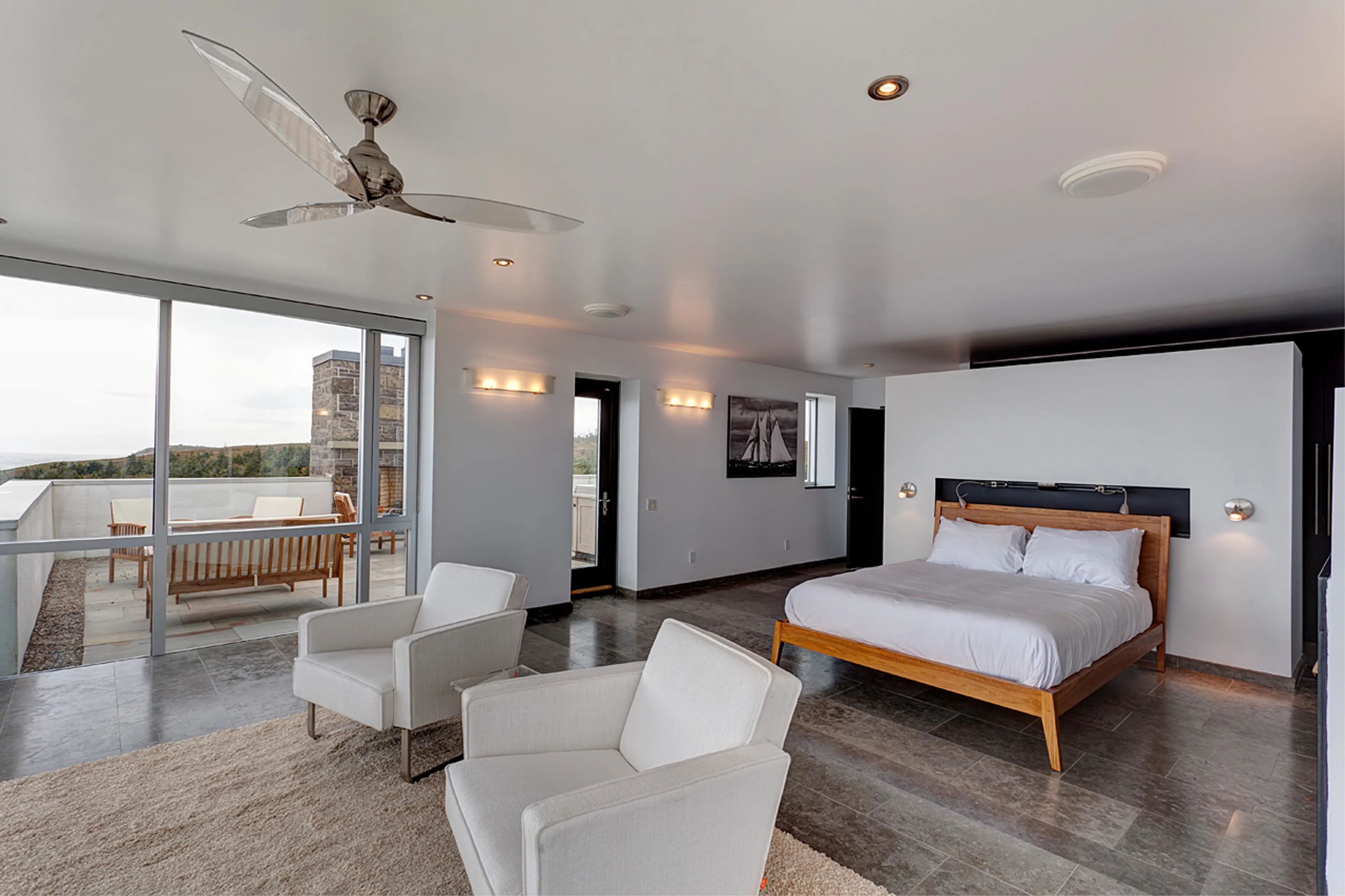 137 Gannet Lane, Near Halifax, Nova Scotia, Nova Scotia B3B 3H4, Canada - 137-gannet-lane-duncans-cove-nova-scotia-canada33_gvsbvh