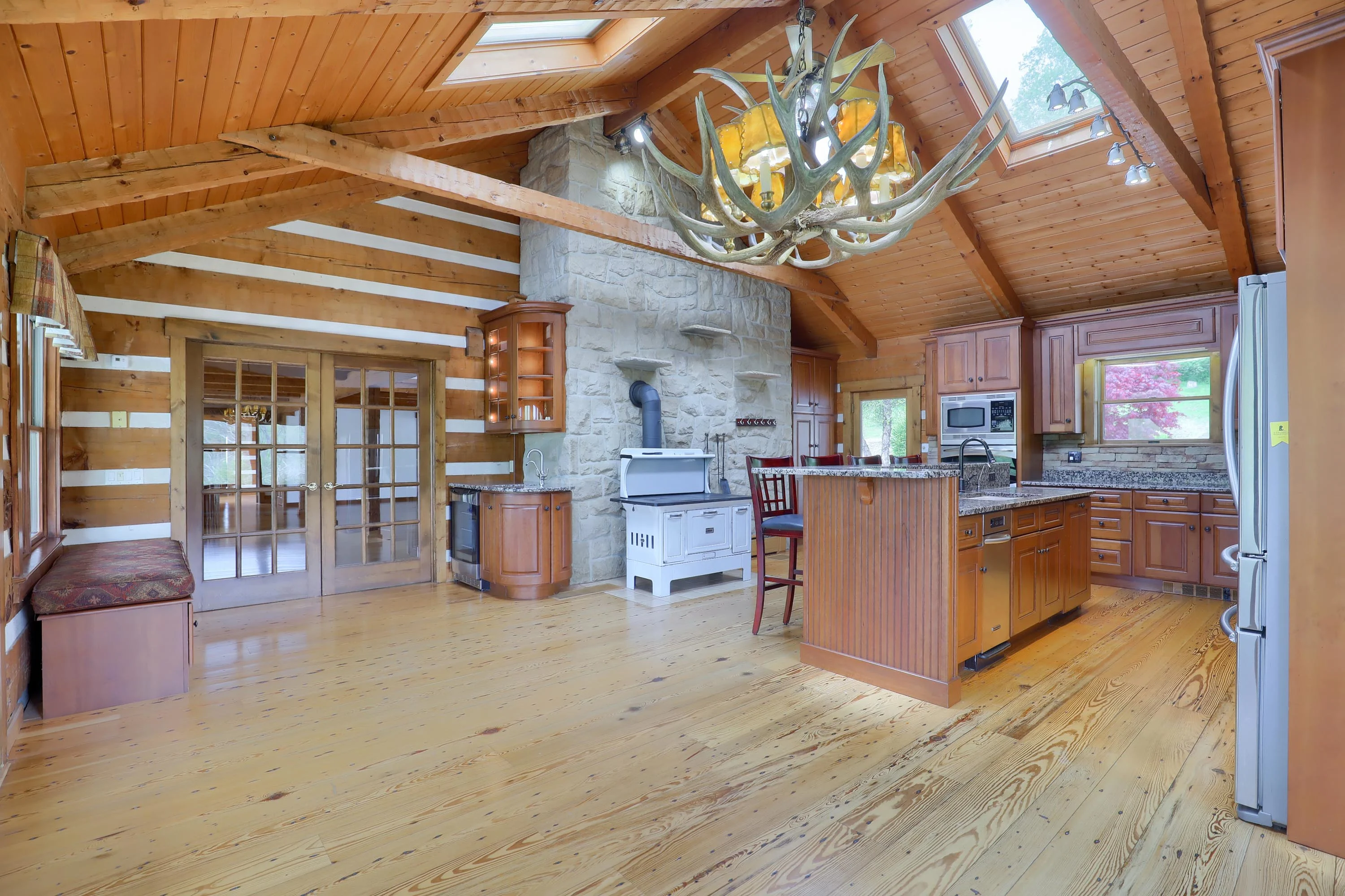 6848 Warriors Ridge Road, State College, Pennsylvania 16611 - 6848-warriors-ridge-road-alexandria-pennsylvania11_oexduv