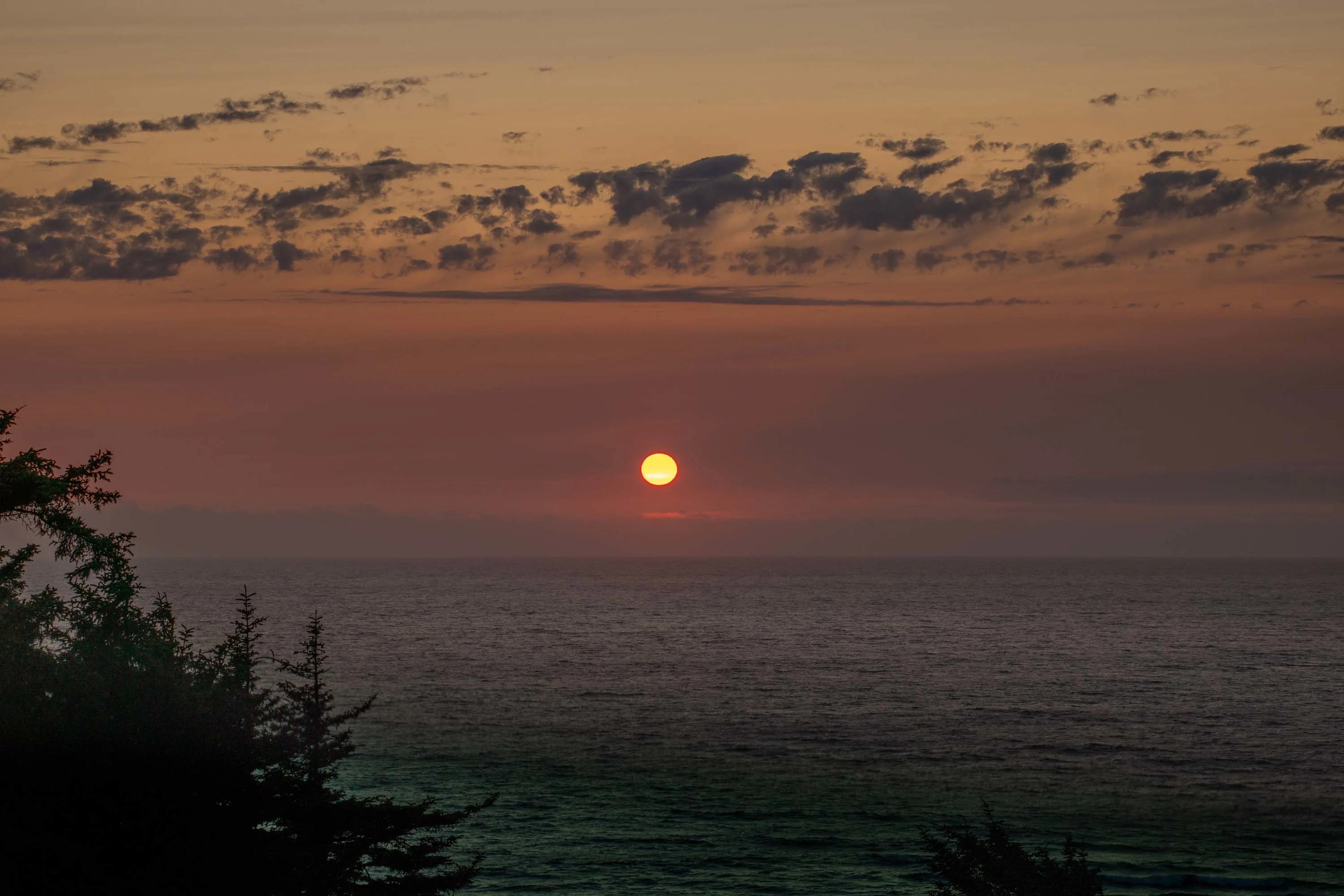 Nestucca Sea Ranch | 41900 Horizon View Avenue, Central Coast, Cloverdale, Oregon 97112 - 48_-_40_-_69-Nastucca_Sea_Ranch-69_s0kwkn