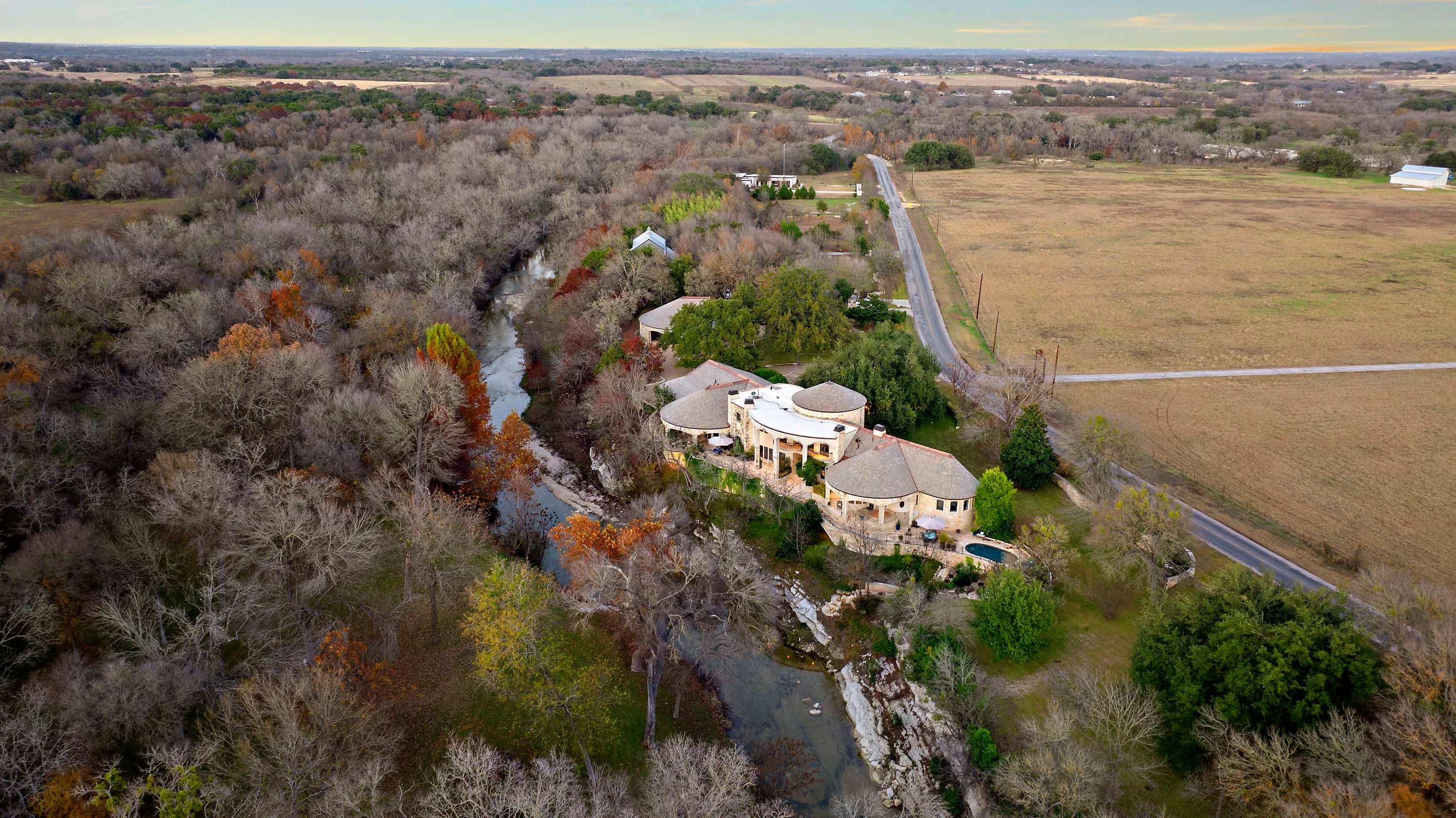 8536 Armstrong Road, Belton, Near Austin, Texas 76513 - 63_Armstrong_Road_draf1y