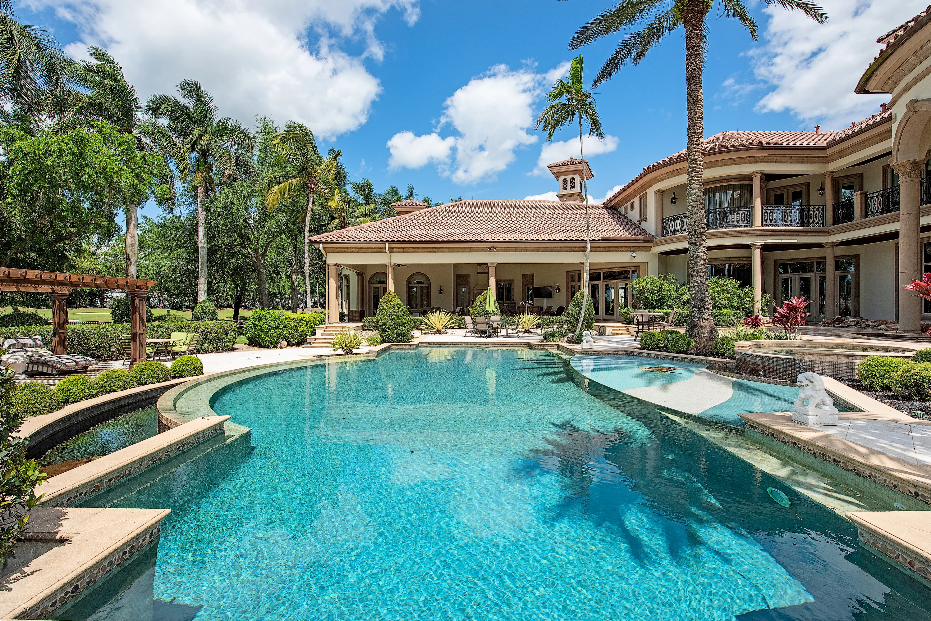9663 Mashie Court, Naples, Florida 34108 - 9663_Mashie_Court_31_hfrgny