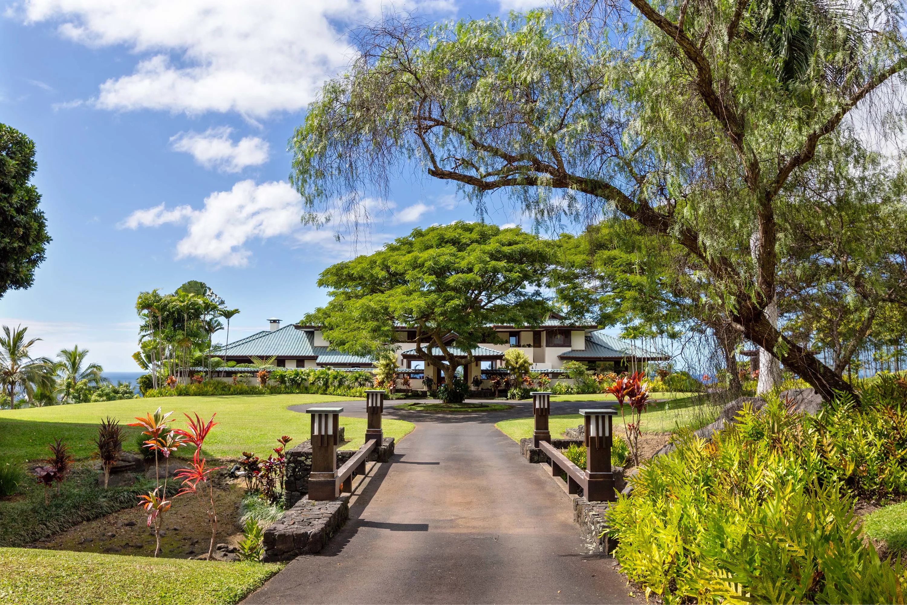 75-5710 Mamalahoa Highway, Big Island, Hawaii 96725 - 75-5710-mamalahoa-highway-holualoa-hawaii06_yrg3xn
