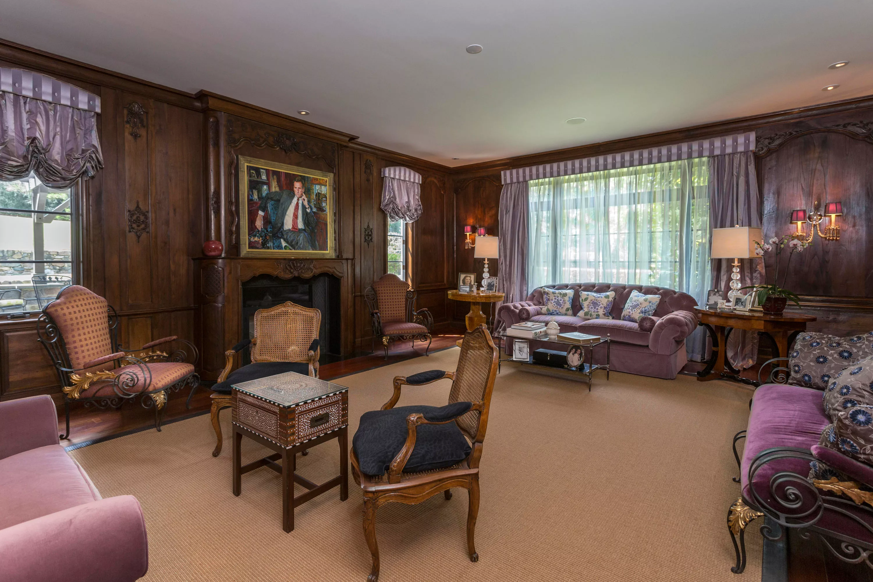 221 Spring Road, Malvern, Pennsylvania 19355 - 221-spring-rd-malvern-pa-09-27-09-28-2828_anf8nf