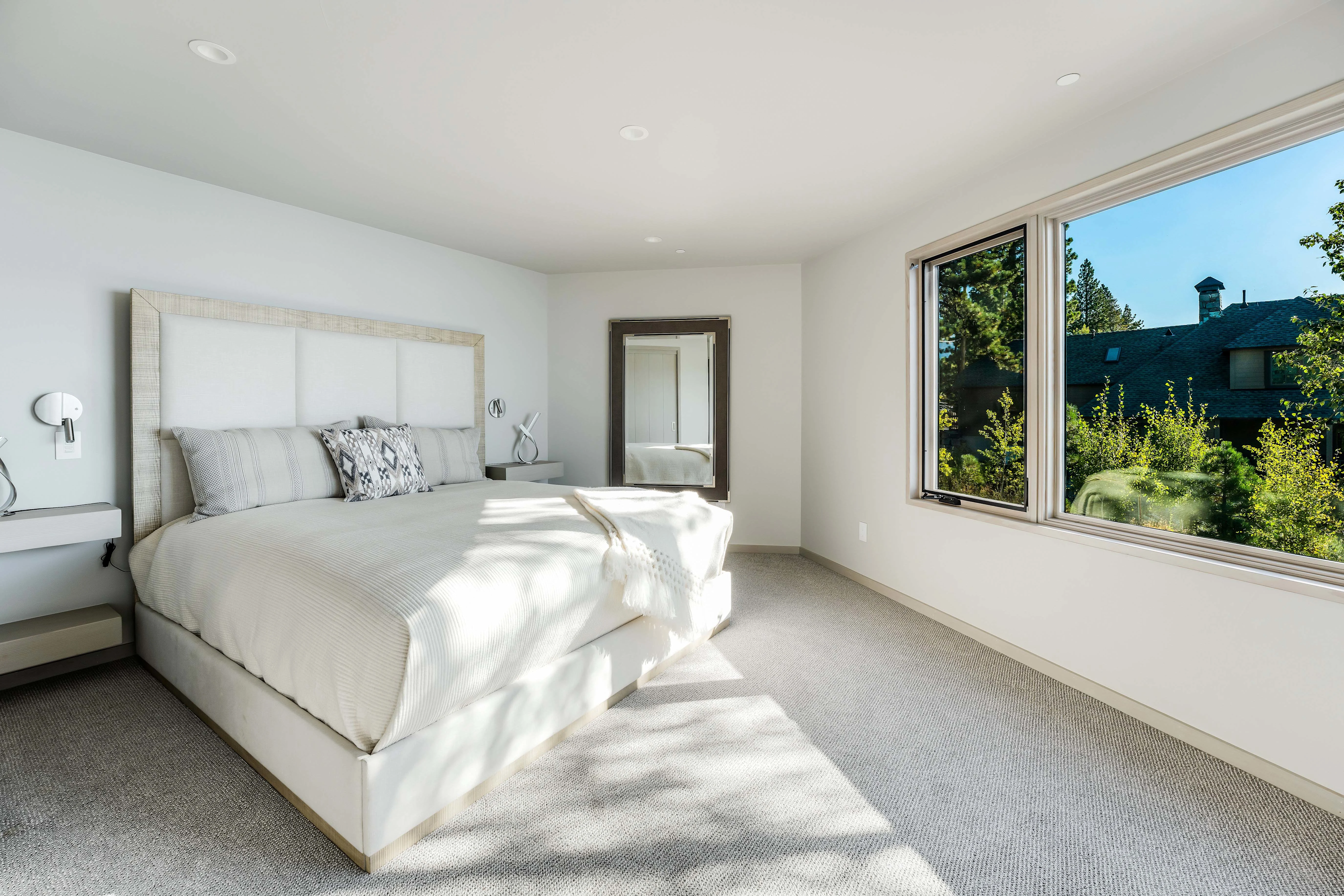 6350 North Lake Boulevard, North Lake Tahoe, California 96148 - 6350-north-lake-boulevard-tahoe-vista-california17_kbtm0t