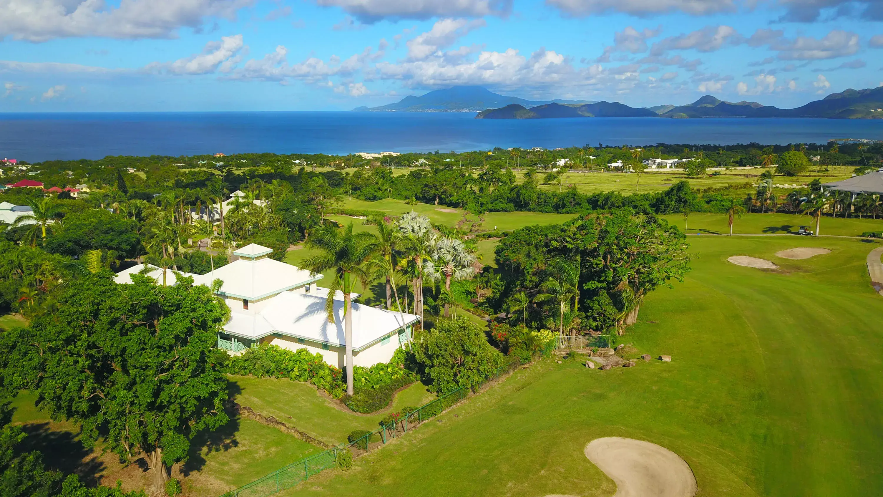 Villa 1910 Mahogany Hill Estates, Four Seasons Resort, Saint Kitts And Nevis, Nevis KN1201, West Indies - nevisian-grand-villa-four-seasons-resort-nevis01_upuii4