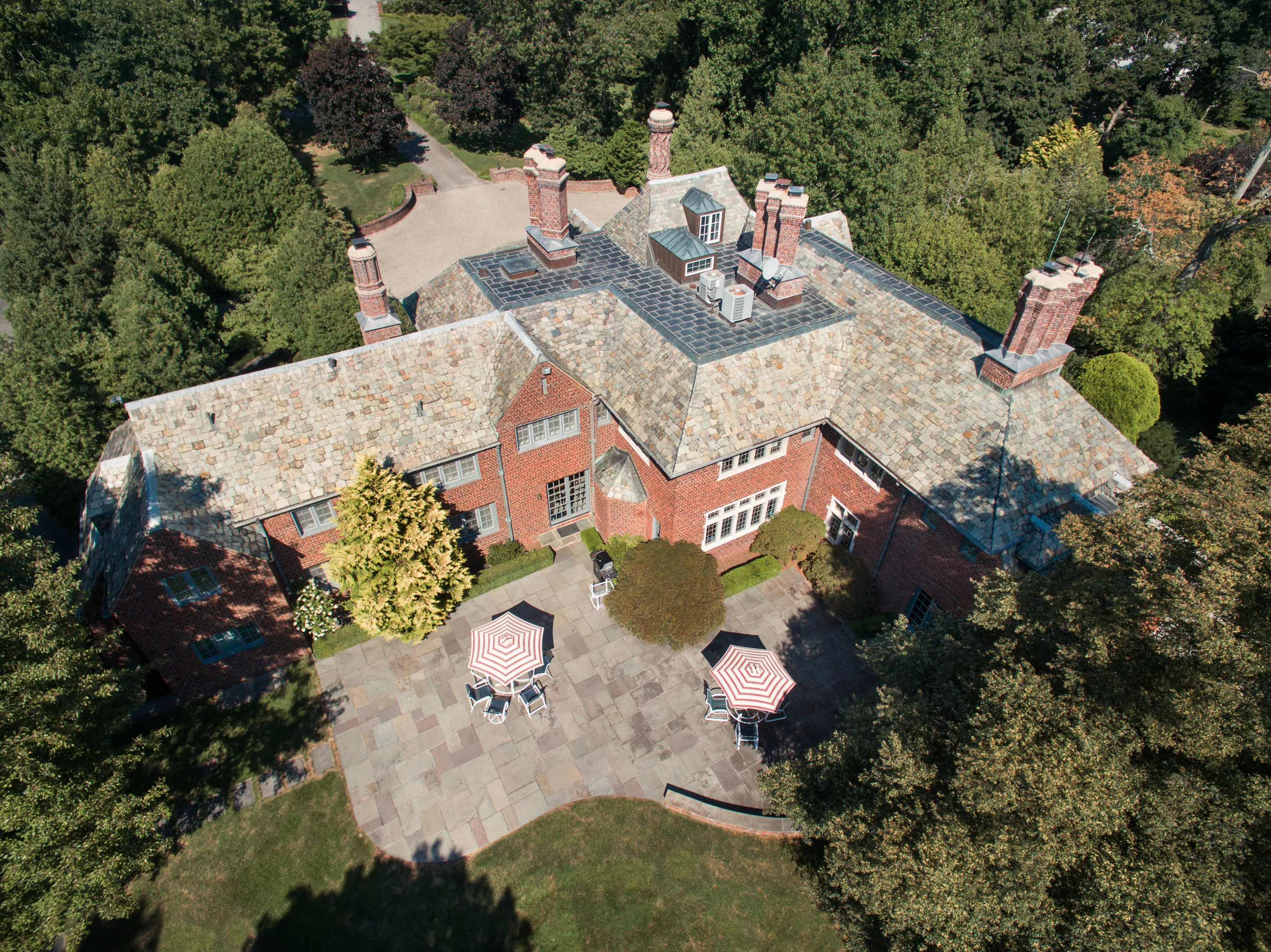 707 Weaver St., Larchmont, New York 10538 - 707-weaver-st-larchomont-ny-04-22-15-02-022_gnuv6o