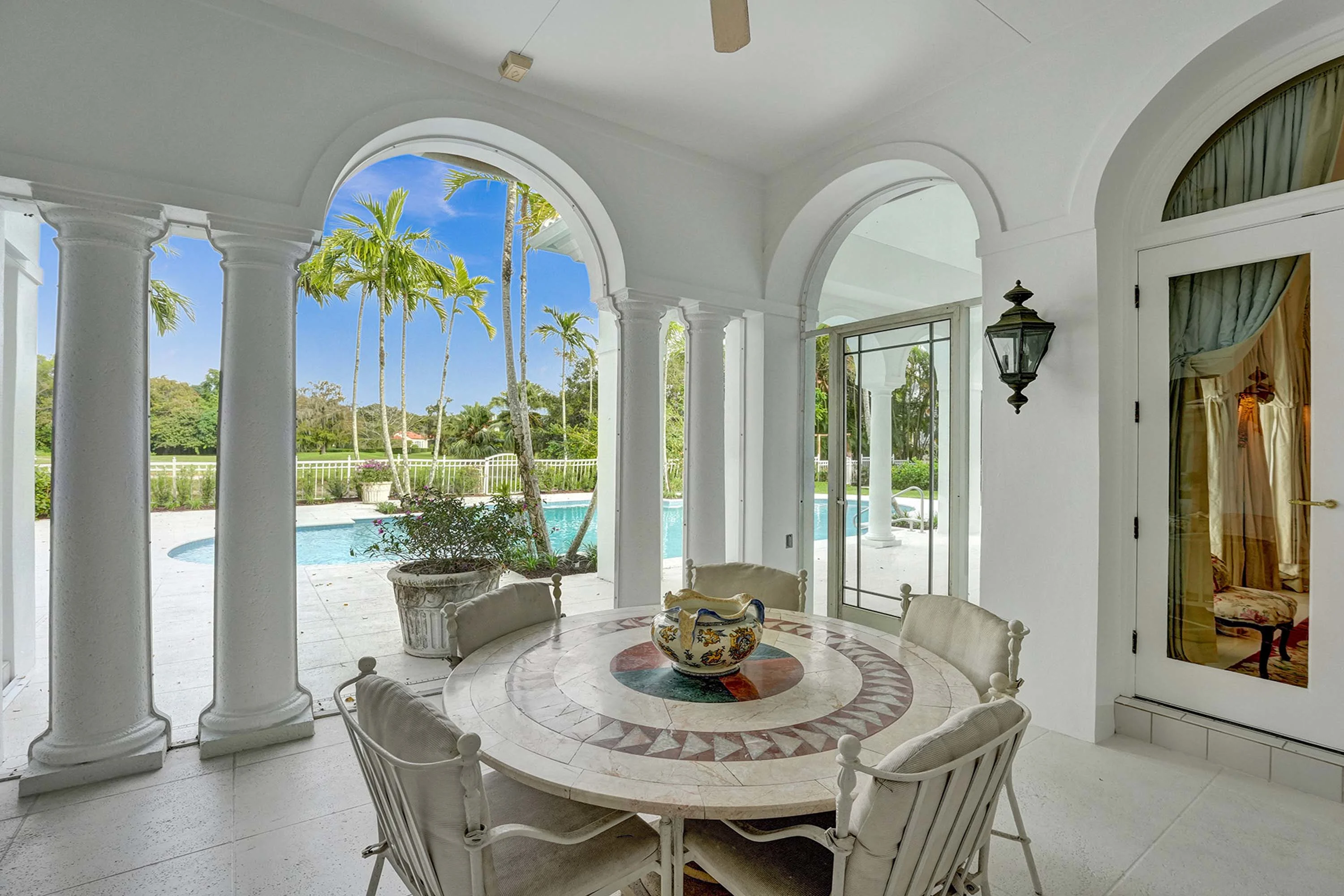 2828 Hurlingham Drive, Wellington, Florida 33414 - 20_-_DSC00556_z2aaai