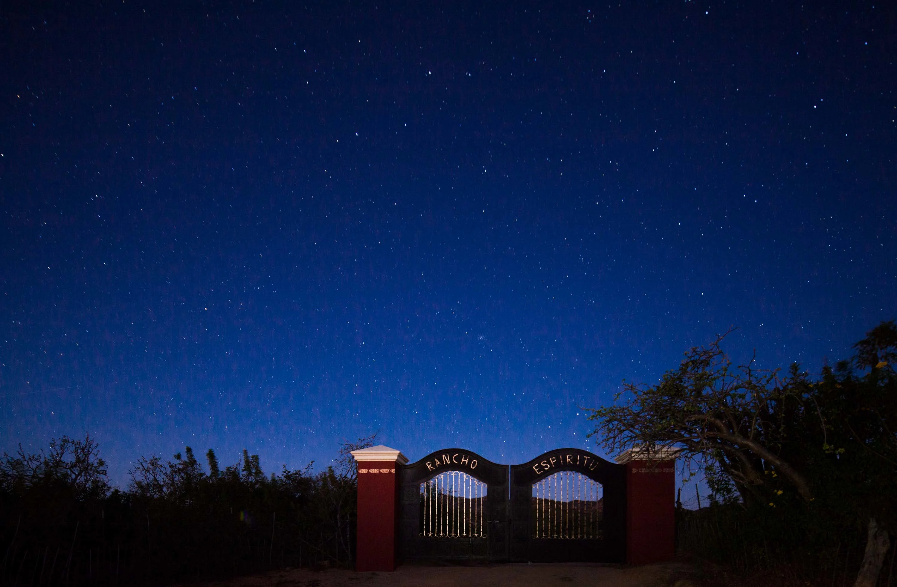 Rancho Espiritu, Los Cabos, Baja California Sur , Mexico - rancho-espiritu-los-cabos-mexico48_v2olpd