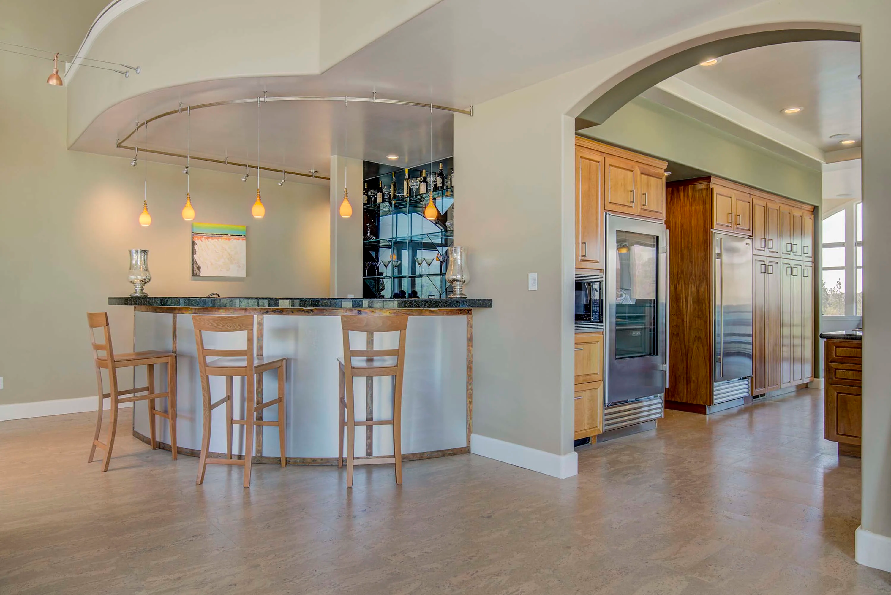 11391 Overhill Drive, Near Lake Tahoe, California 95602 - 11391-overhill_16_p28lwb