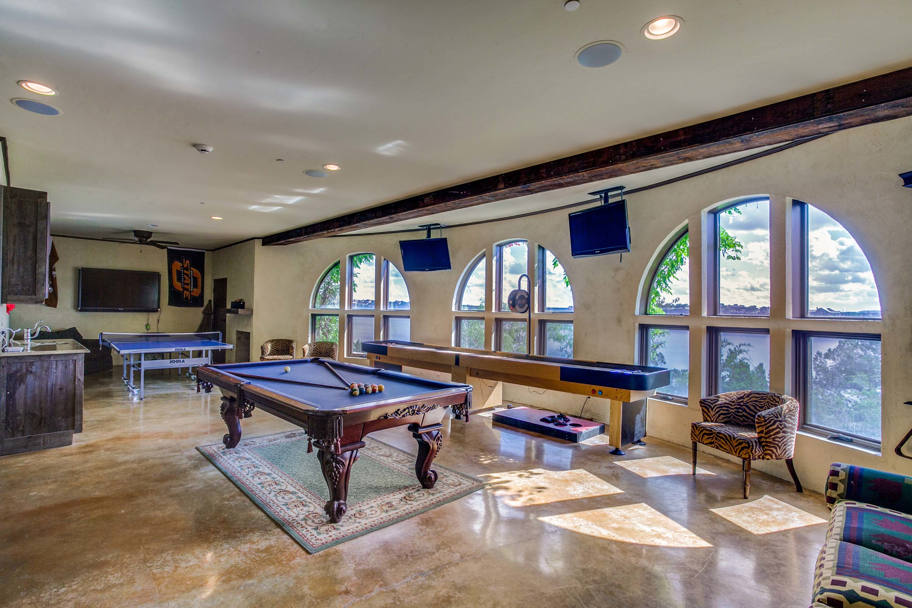 29 1011 Lakeview Point Drive - Luxury Real Estate - Concierge Auctions