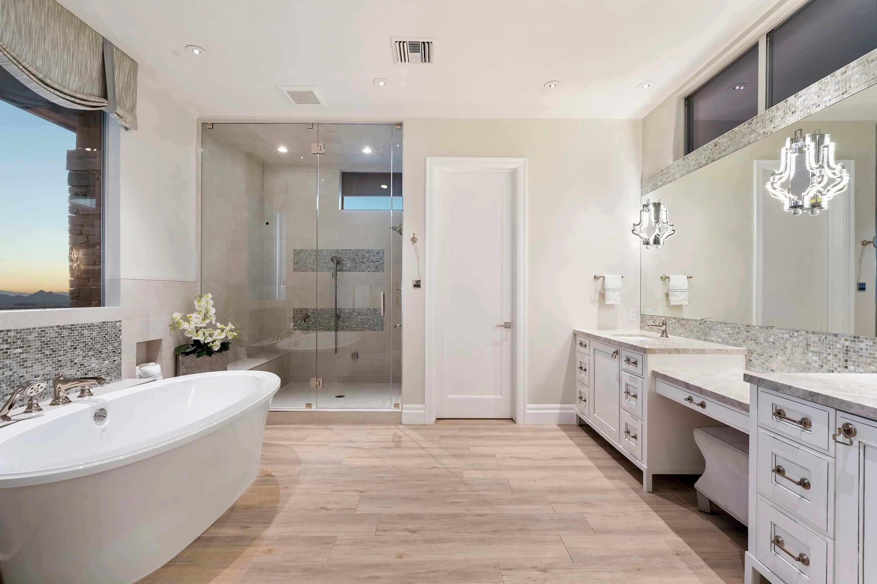 9820 East Thompson Peak Parkway, #629, Scottsdale, Arizona 85255 - 20_-_048-Primary_Bathroom_d8neob