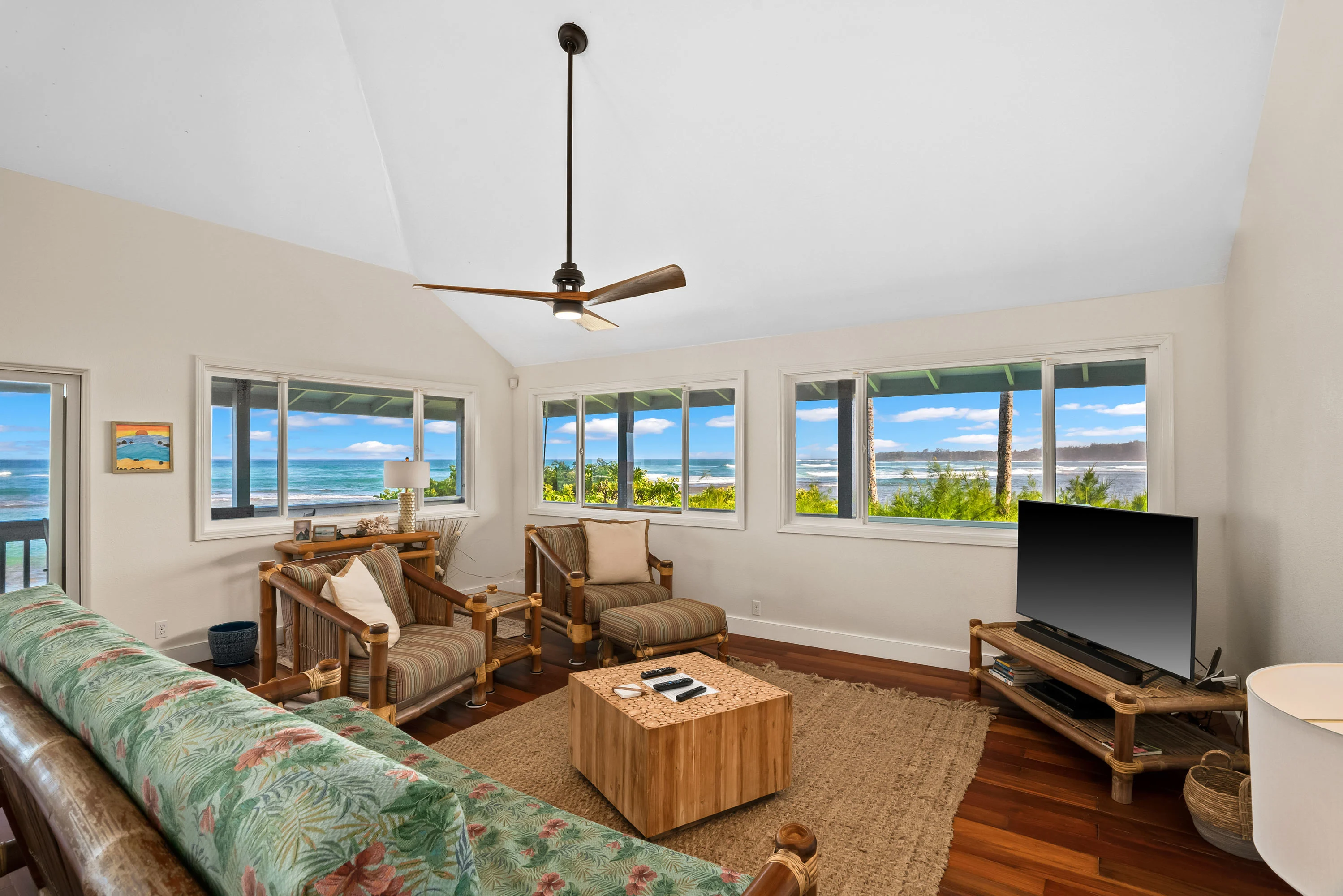 4880 Aliomanu Road, Anahola, Hawaii 96703 - 4880_Aliomanu_Rd_04_tskfbs