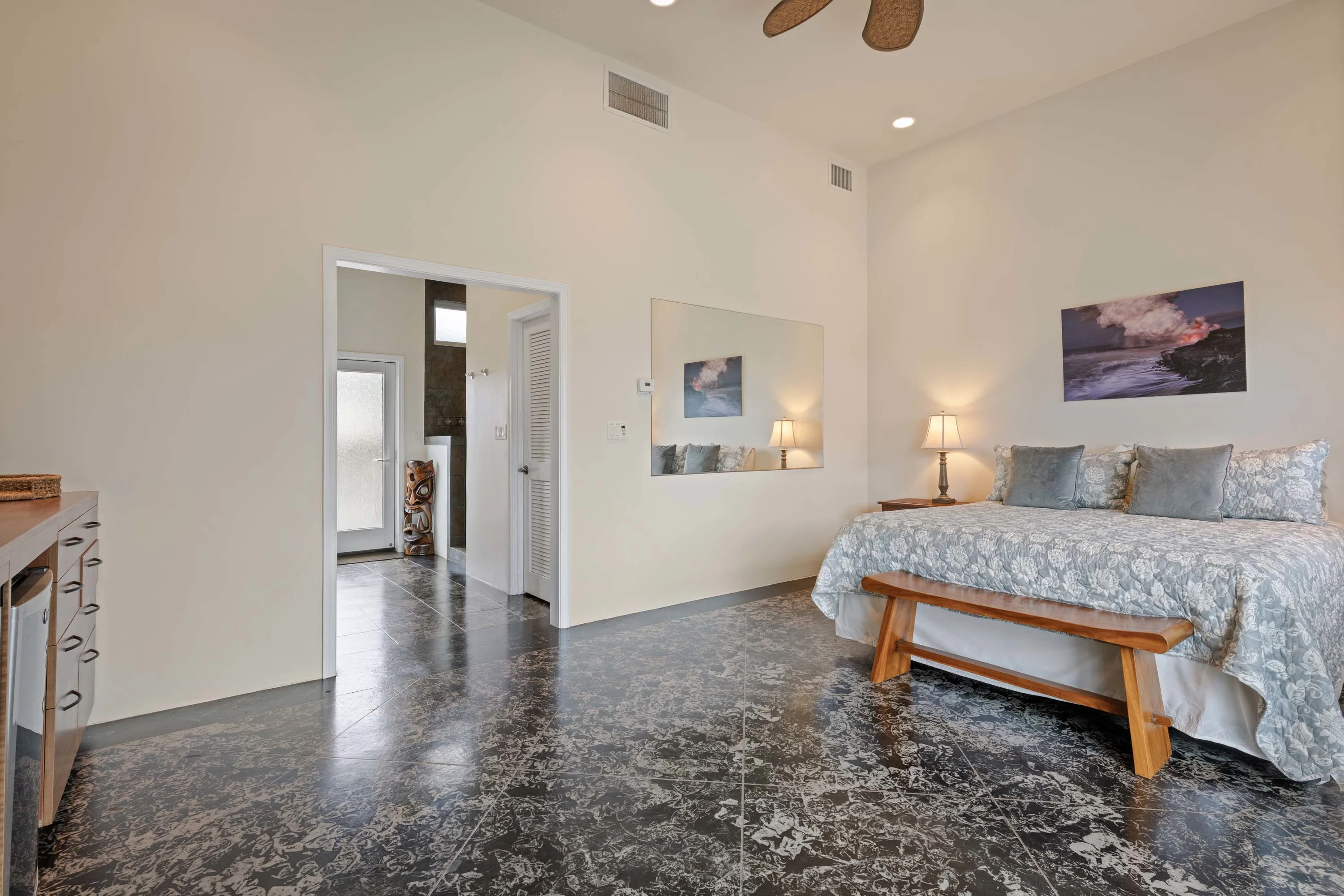 The Royal Palms Estate | 34-144 Kaihuiki Road, Hamakua Coast, Big Island, Hawaii 96780 - 20_-_46-IMG_4250_bpqyek