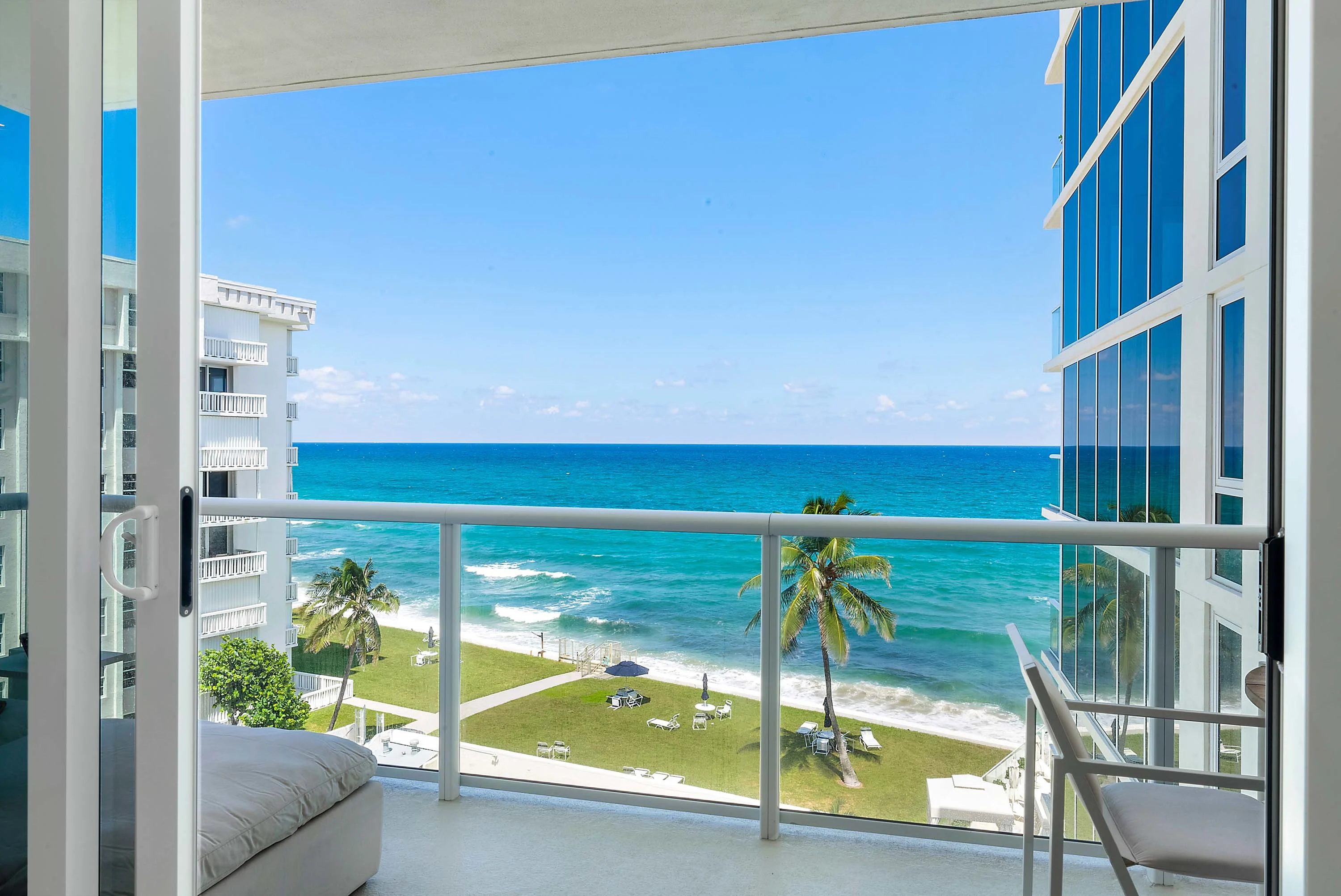 3550 South Ocean Boulevard, Unit 5B, South Palm Beach, Florida 33480 - 17_-_K3KQZE_13_wcv5xa