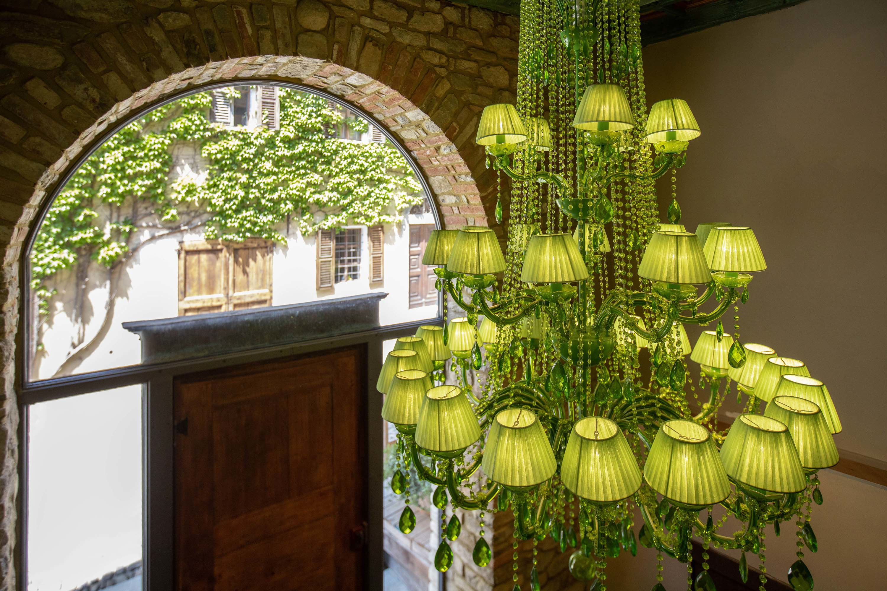 31 Palazzo Martinengo, Via Cavour 10 , & 10A, & 12, Monforte d-Alba, Barolo, 12065 Italy - Luxury Real Estate - Concierge Auctions