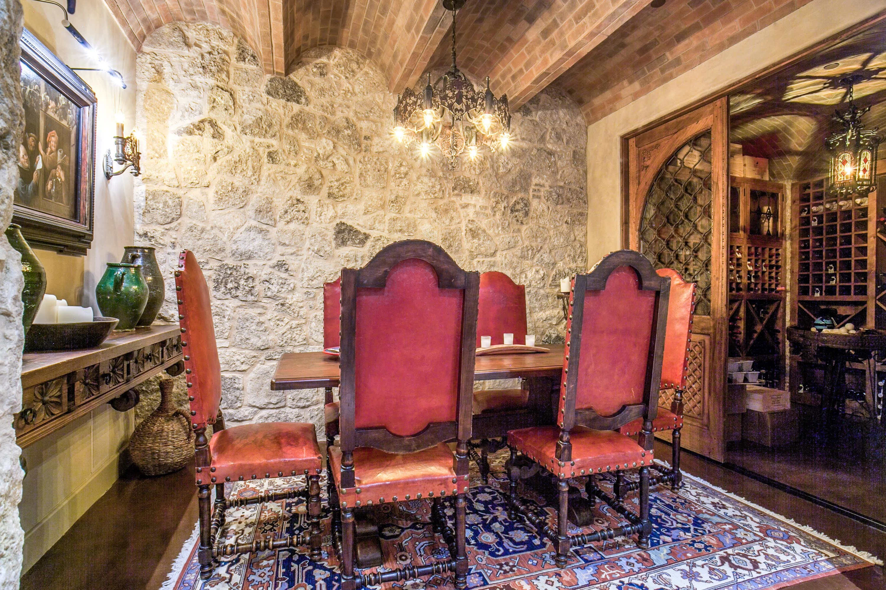 2505 Welborn Street, Turtle Creek, Dallas, Texas 75219 - 2505-welborn-street-dallas-texas27_c7w3mc