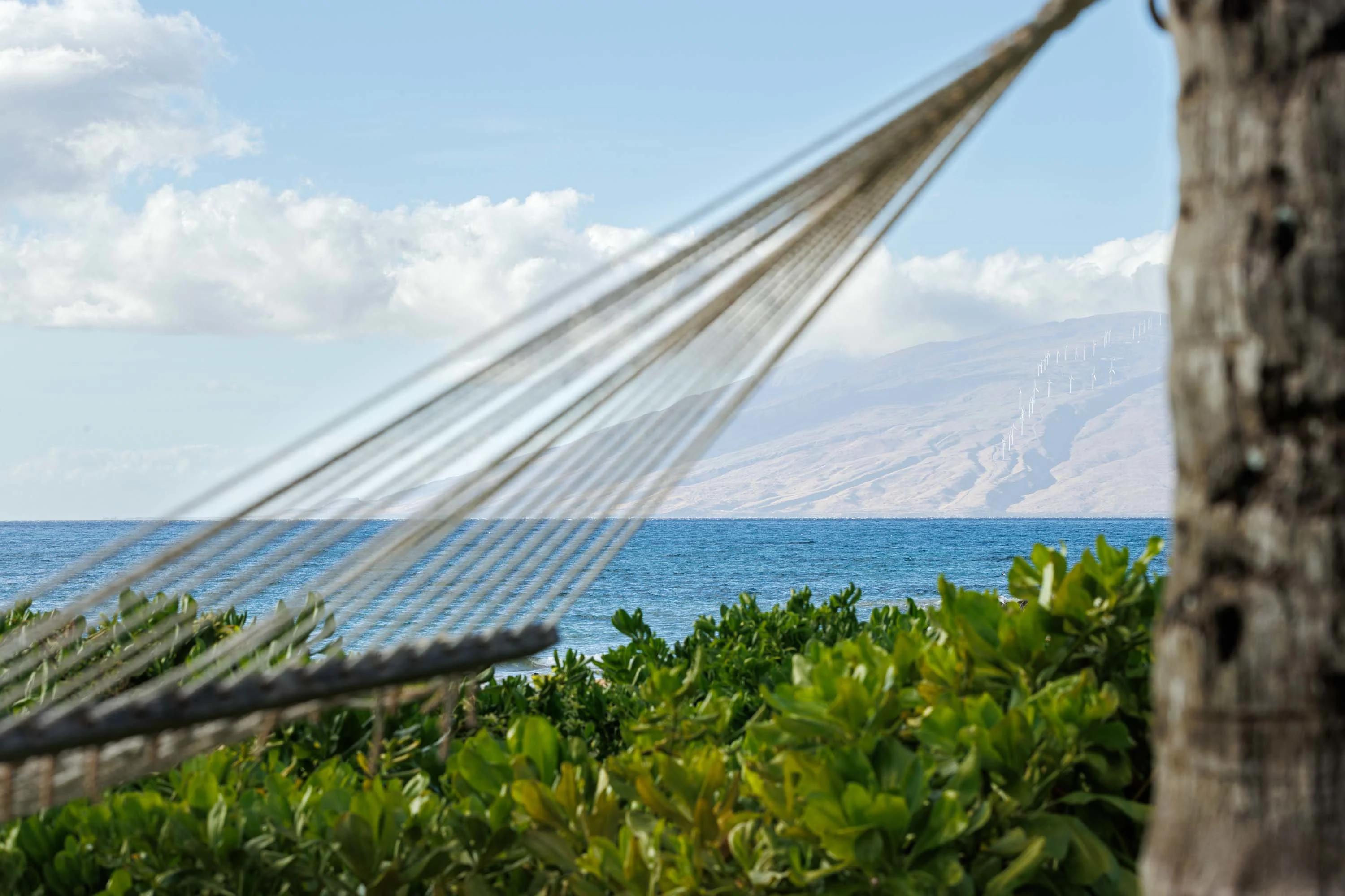 Casa En Maui | 3200 South Kihei Road, Keawakapu Beach, South Maui, Hawaii 96753 - 31_-_Casa_En_Maui.jpg_ekxqpe