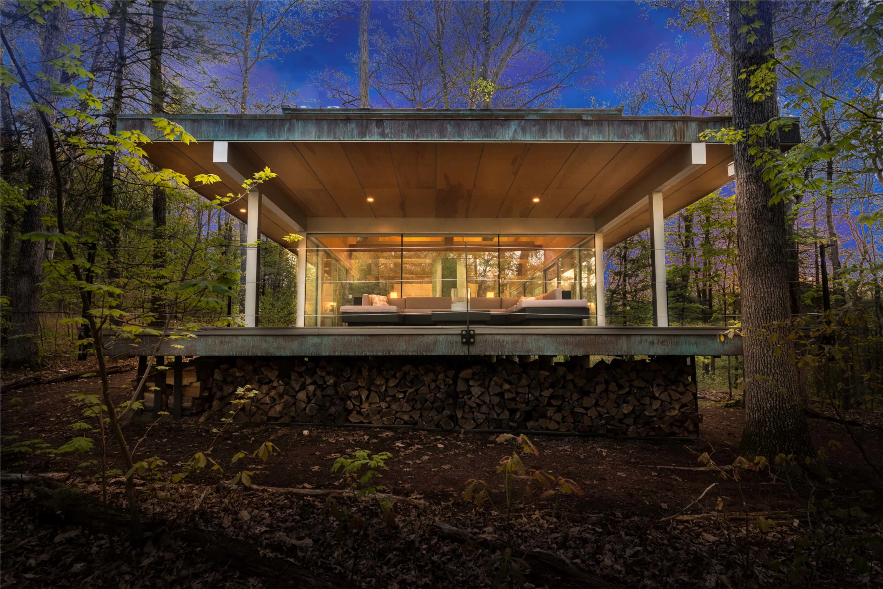 390 Gem Stone Lane, Near Washington DC, West Virginia 25411 - 390-gem-stone-lane-49_qr3huj