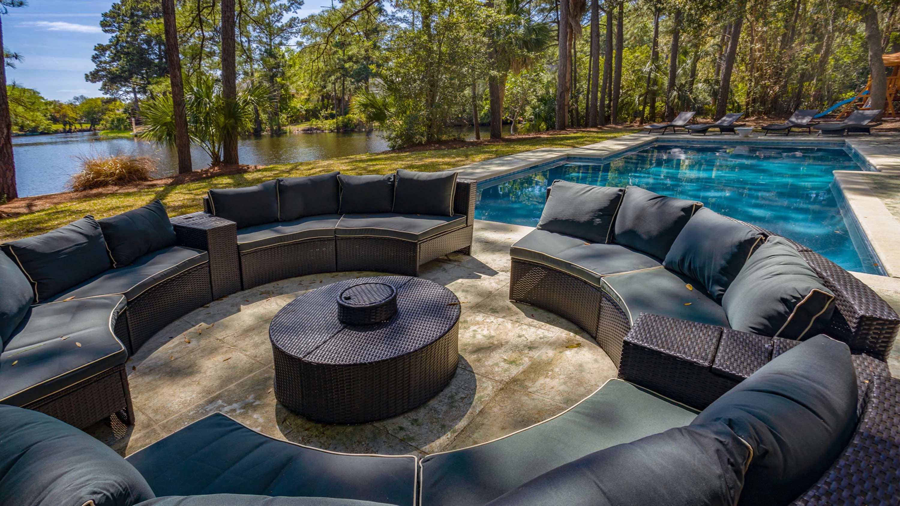 Palmetto Dunes | 25 Starboard Tack, Hilton Head Island, South Carolina 29928 - 41_-_Patio3_jqgu7p