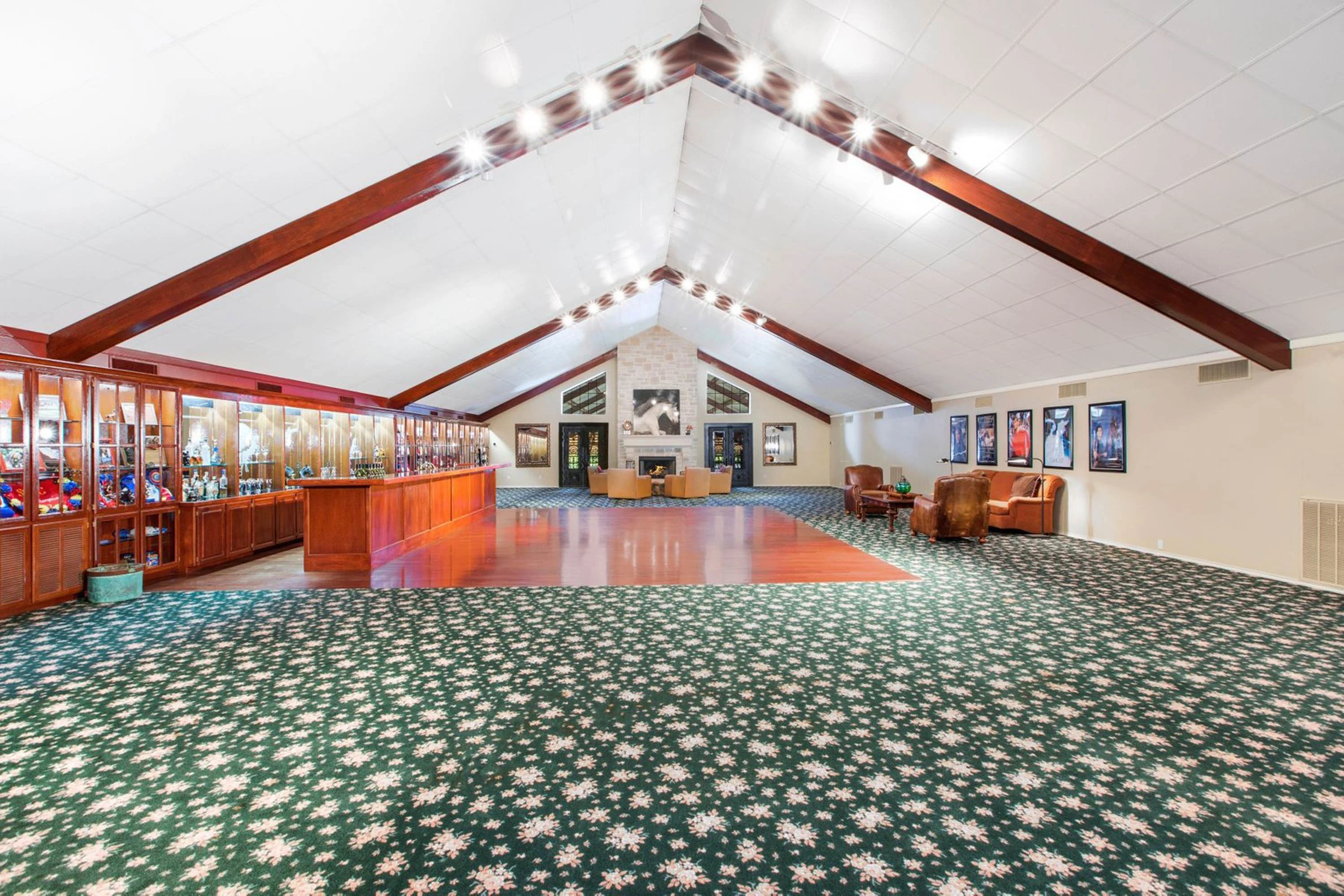 1626 Harper Road, San Antonio Hill Country, Texas 78028 - 1626-harper-road-kerrville-texas22_ec8sxu