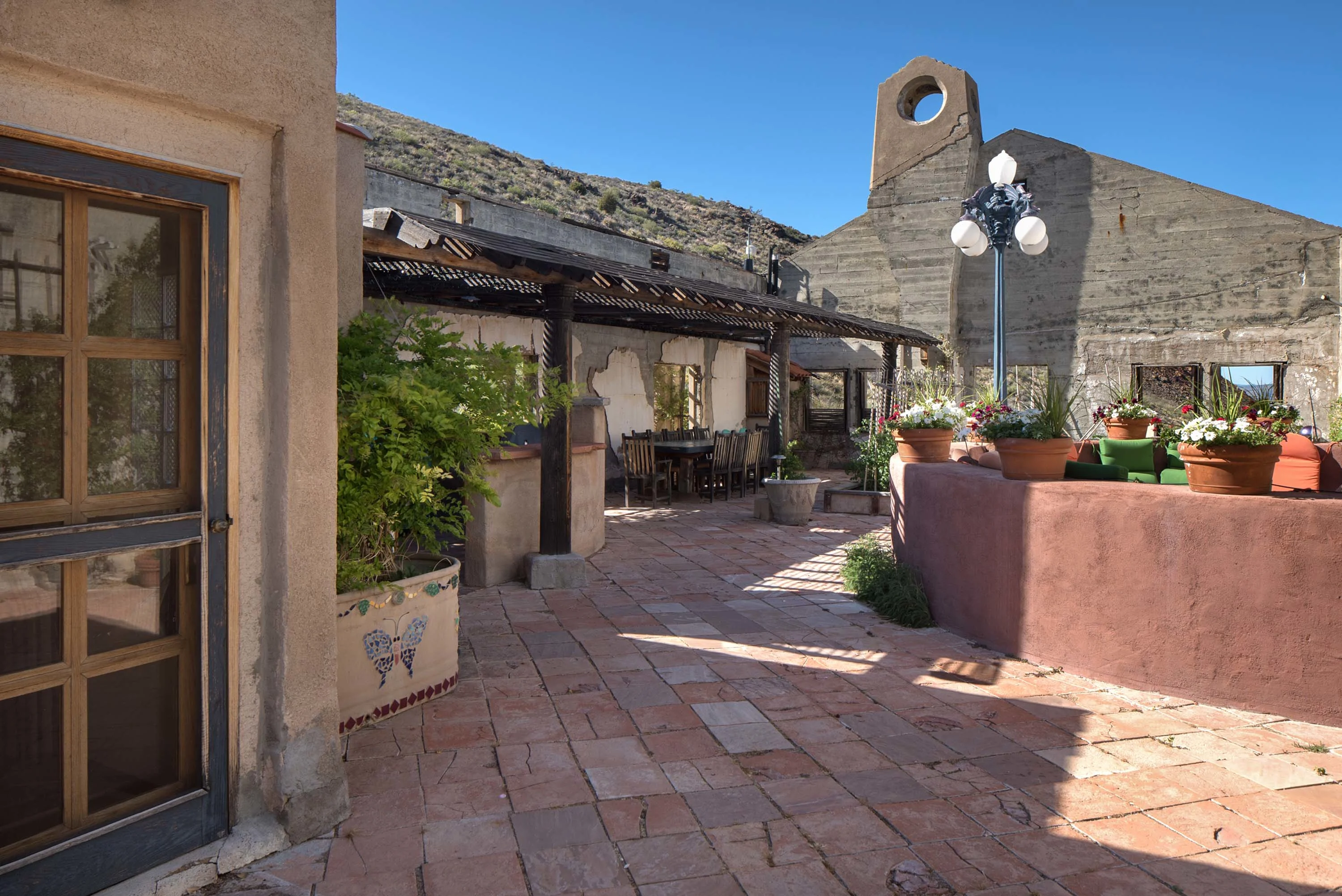 300 Upper Bell Road, Near Sedona, Arizona 86331 - 300-upper-bell-road-jerome-arizona39_fp7jvd