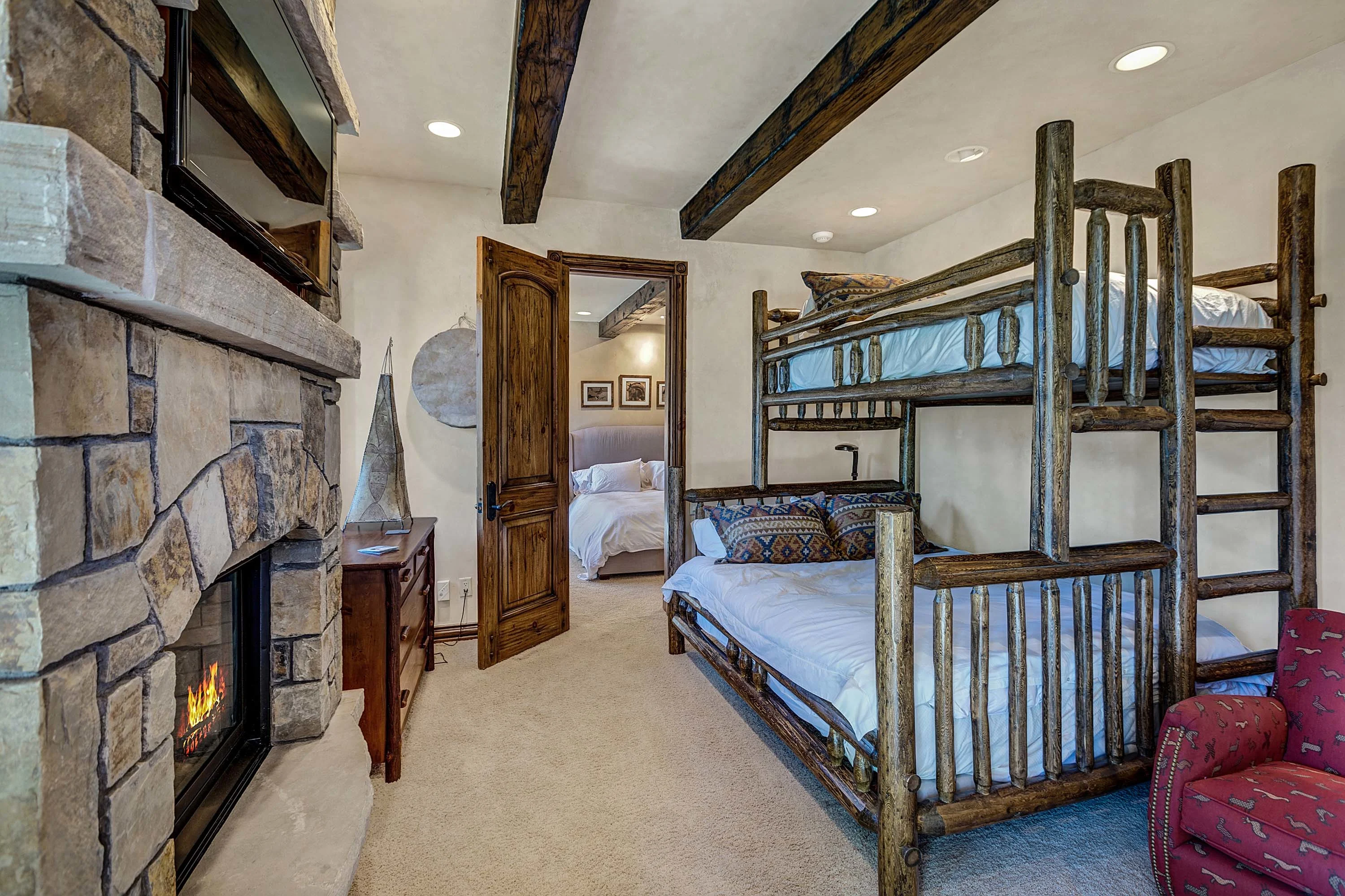 440 Spruce Ridge Lane, Aspen-Snowmass, Colorado 81615 - 440_Spruce_Ridge_Snowmass26_zvp47w