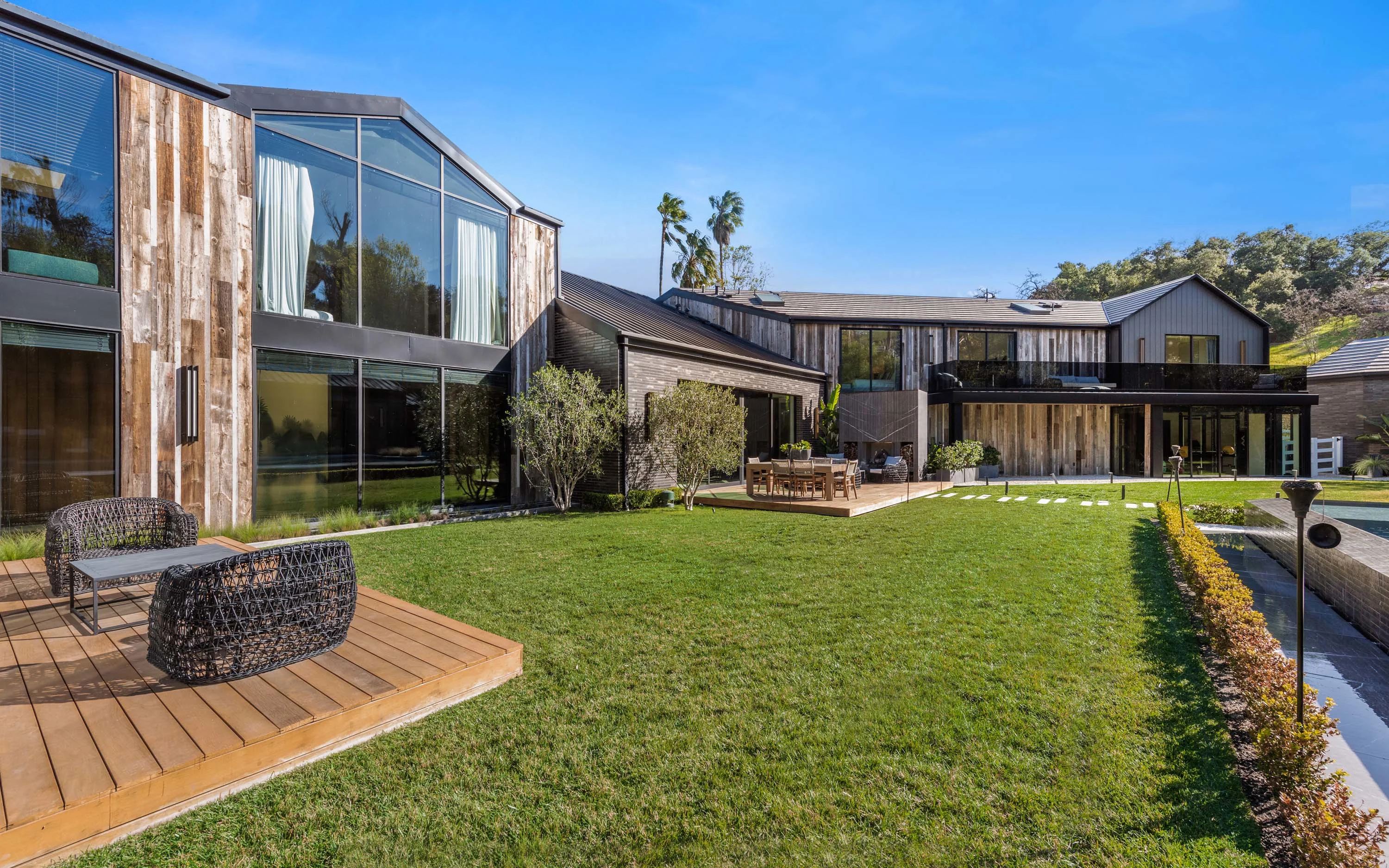 24350 Bridle Trail Road, Hidden Hills, Los Angeles Area, California 91302 - 21_-_26_24350BridleTrail-print-106_n9izpd