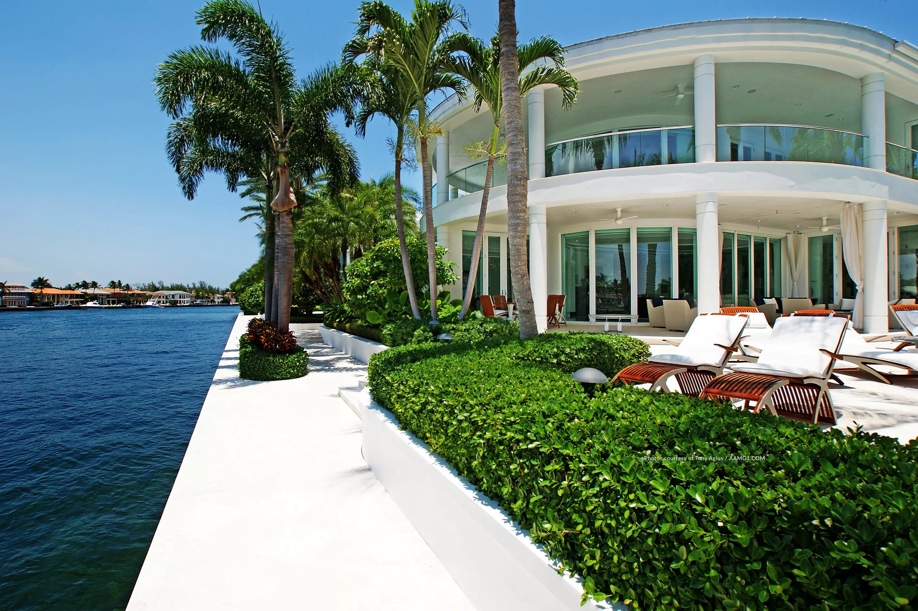 700 Coquina Way, Boca Raton, Florida 33432 - villa-coquina-boca-raton-fl-luxury-real-estate-3_pylplz