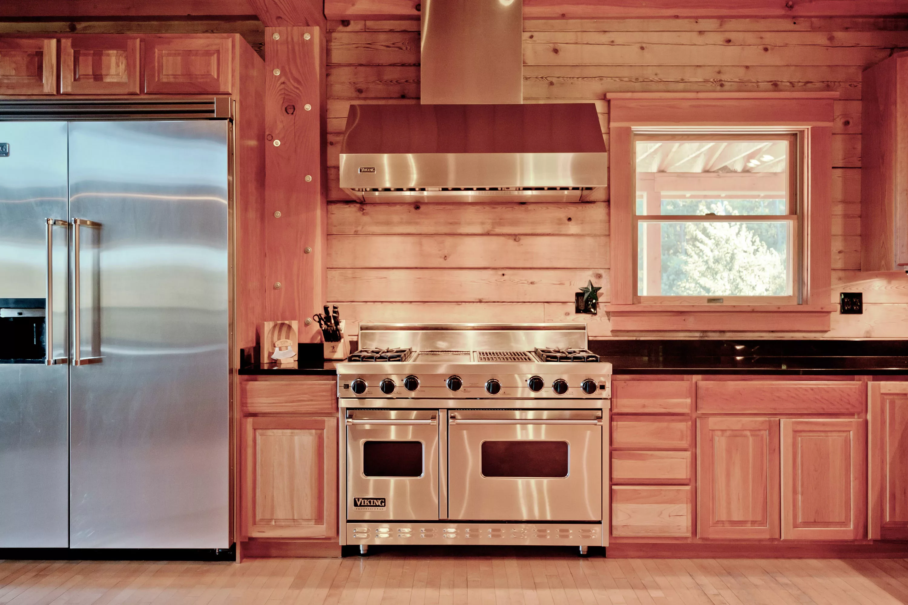 283 Wakefield Road, Brownfield, Maine 04010 - 283-wakefield-road-brownfield-maine_09_hynbmn