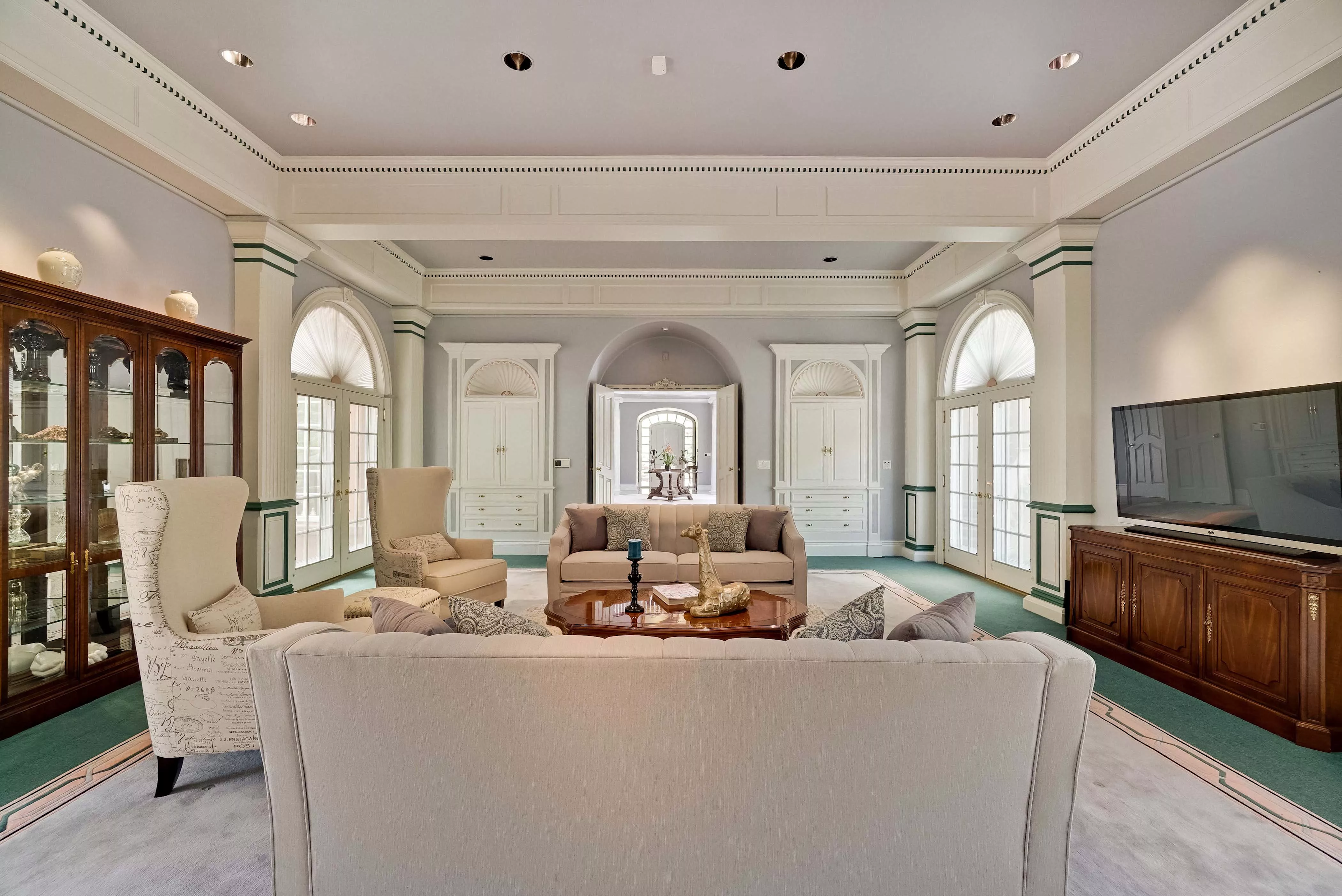 700 Kings Mountain Road, Woodside, California 94062 - 700-kings-mountain-road-woodside-california13_hiy1vl