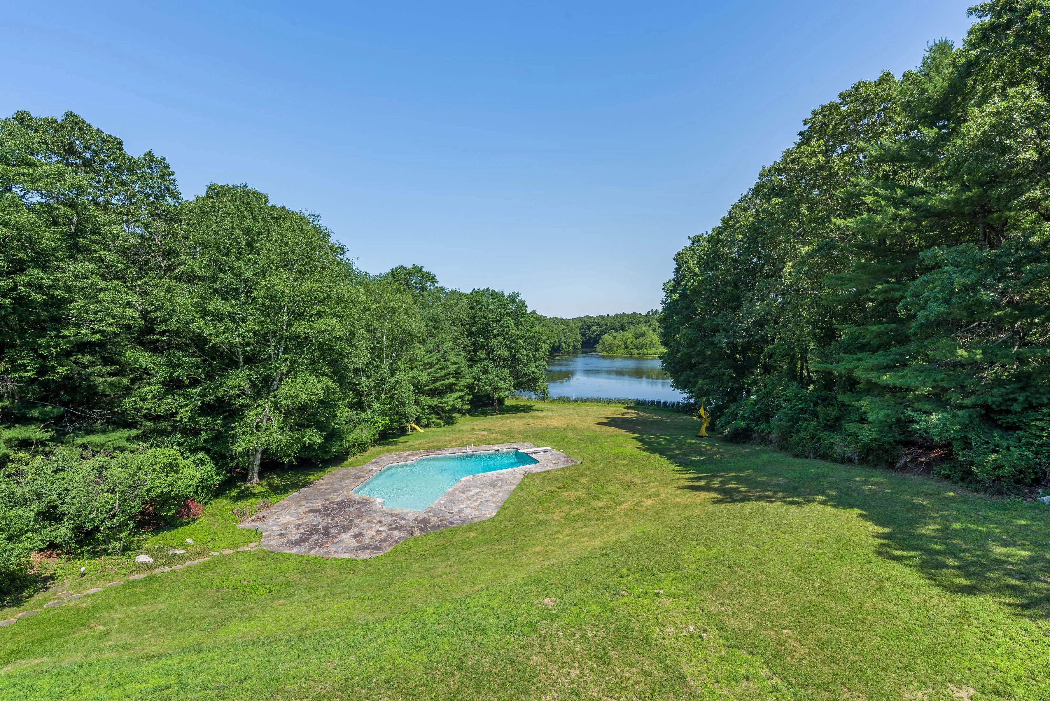91 Old Corner Road, Bedford, New York 10506 - bedford-ny30_brd1sm