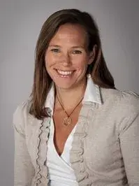 Jill Turpin