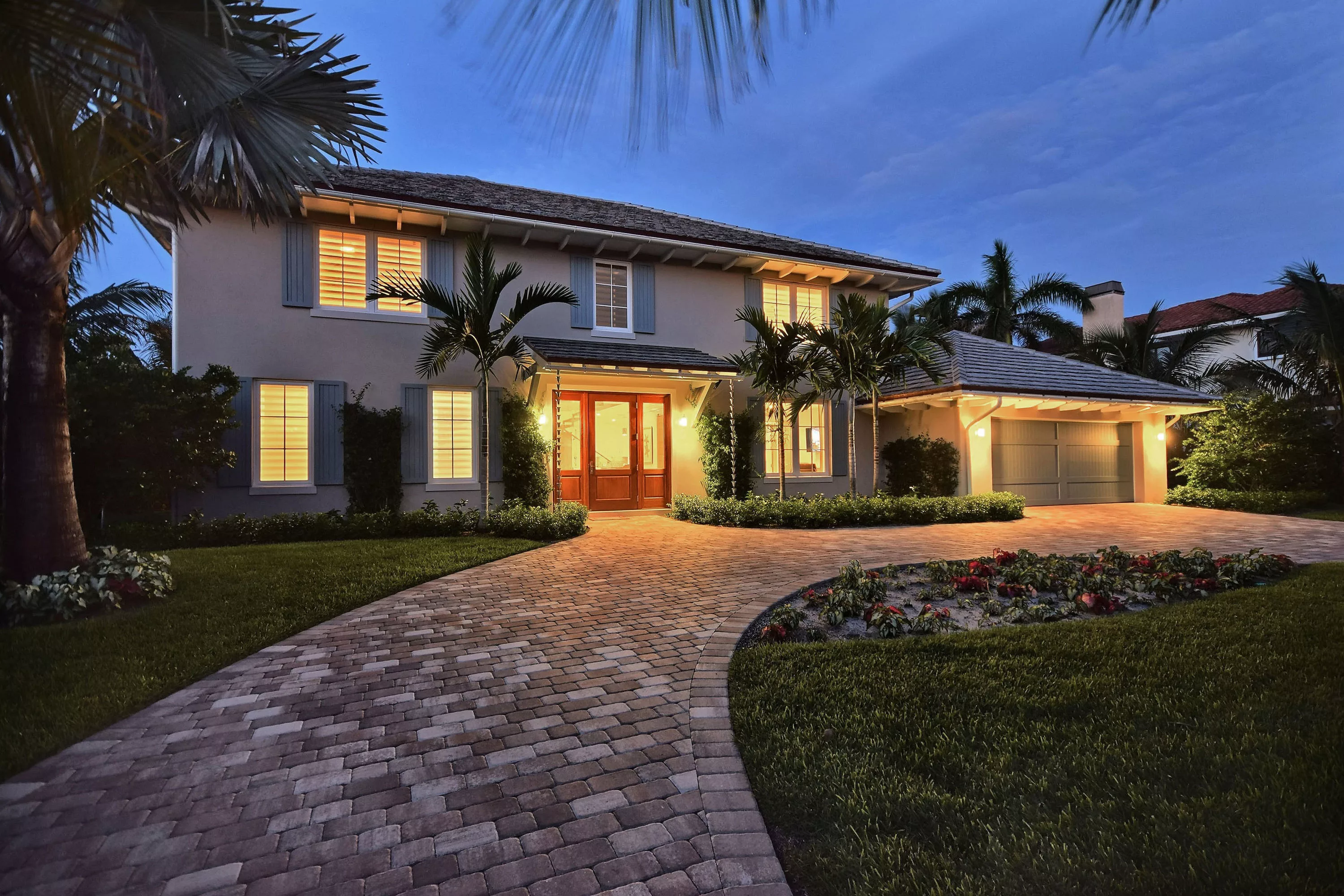 980 Crescent Beach Road, Vero Beach, Florida 32963 - 980-crescent-beach-rd-vero-beach-fl-01-30-17-45-4545_wigrjg