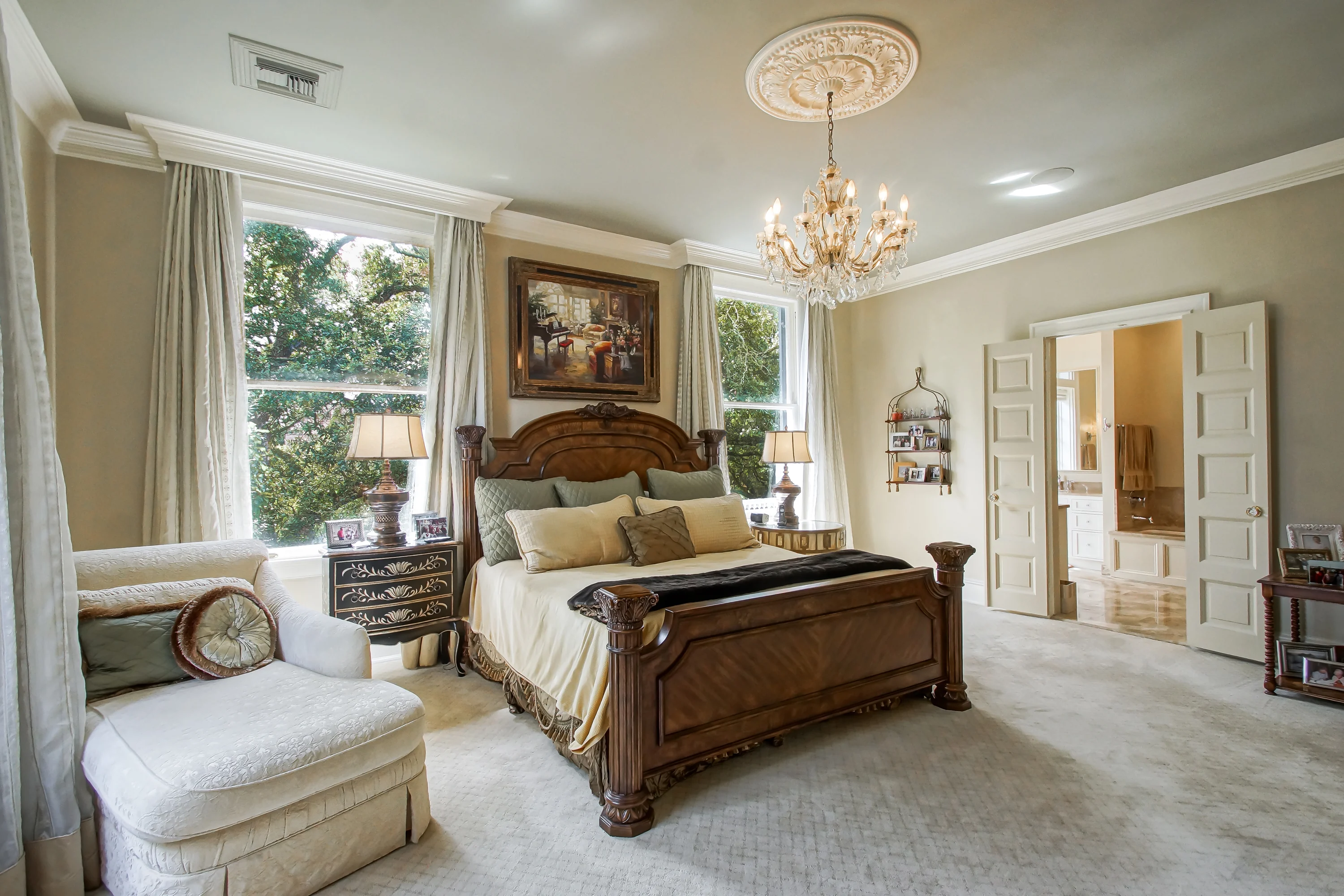 1776 State Street, New Orleans , Louisiana 70118 - 1776-state-street-new-orleans-louisiana21_e3jvac