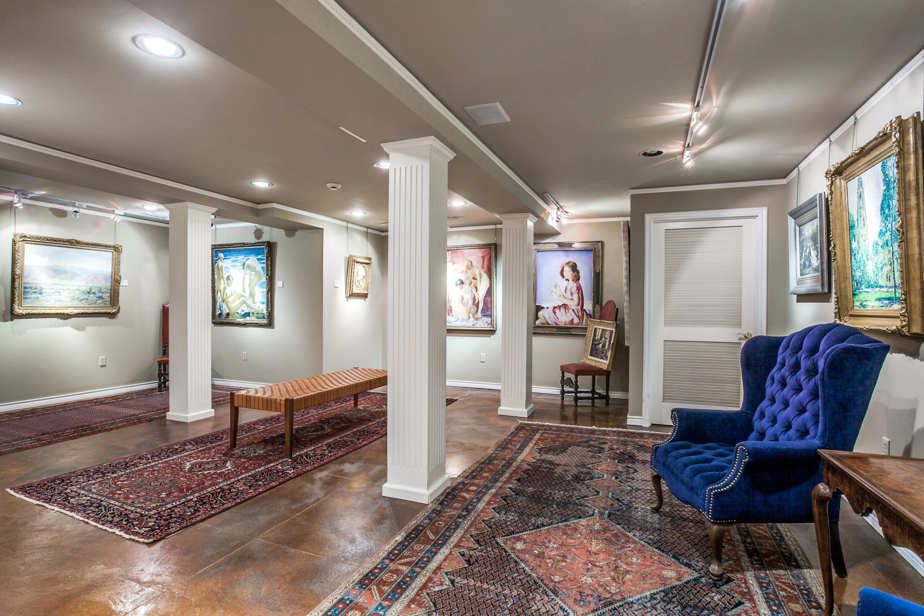 2505 Welborn Street, Turtle Creek, Dallas, Texas 75219 - 2505-welborn-street-dallas-texas58_t1ddnf