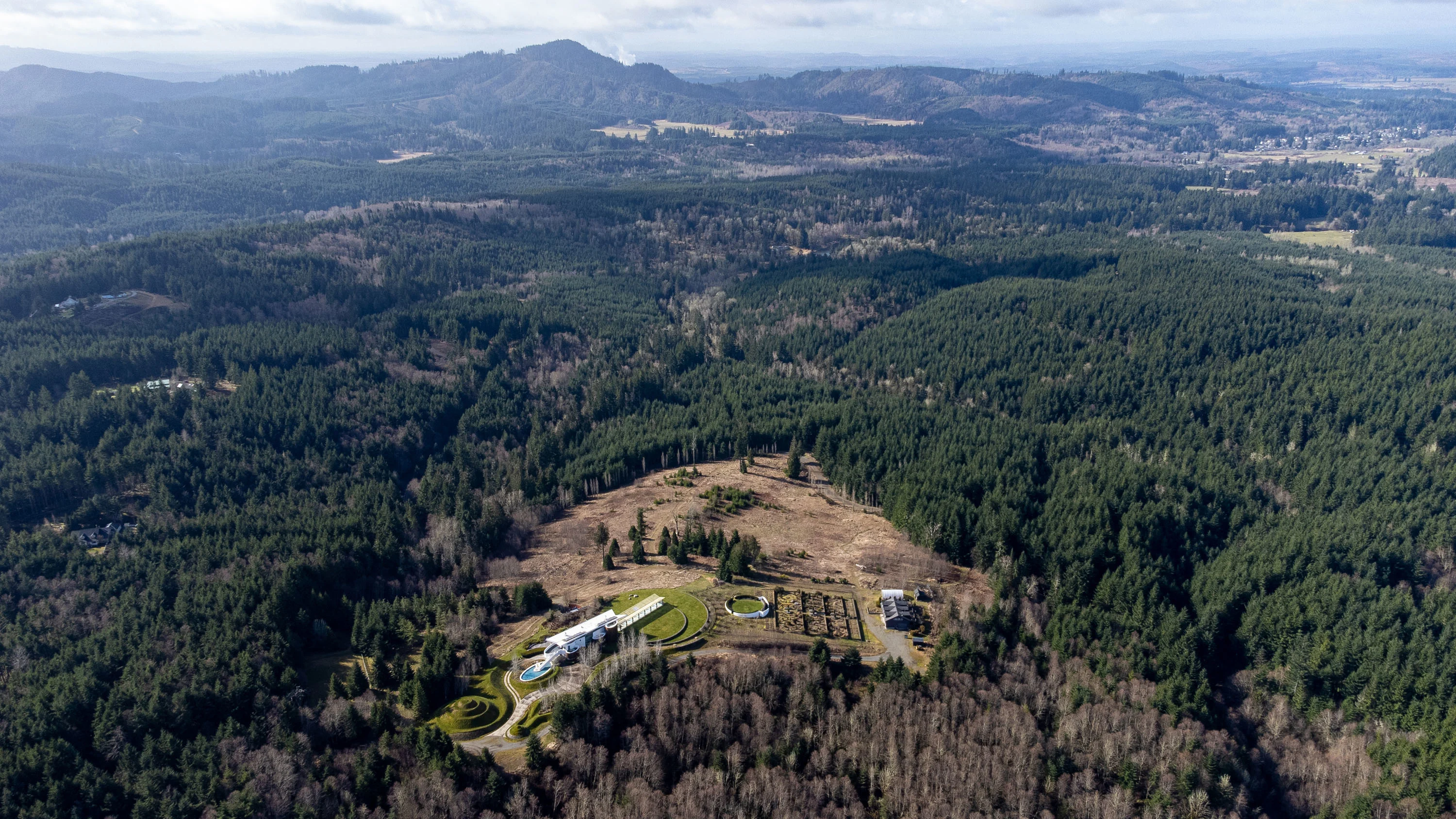 7415 Nanitch Lane Southeast, Near Olympia, Washington 98589 - 7415-nanitc-lane-southeast-tenino-washington39_aeqvsw