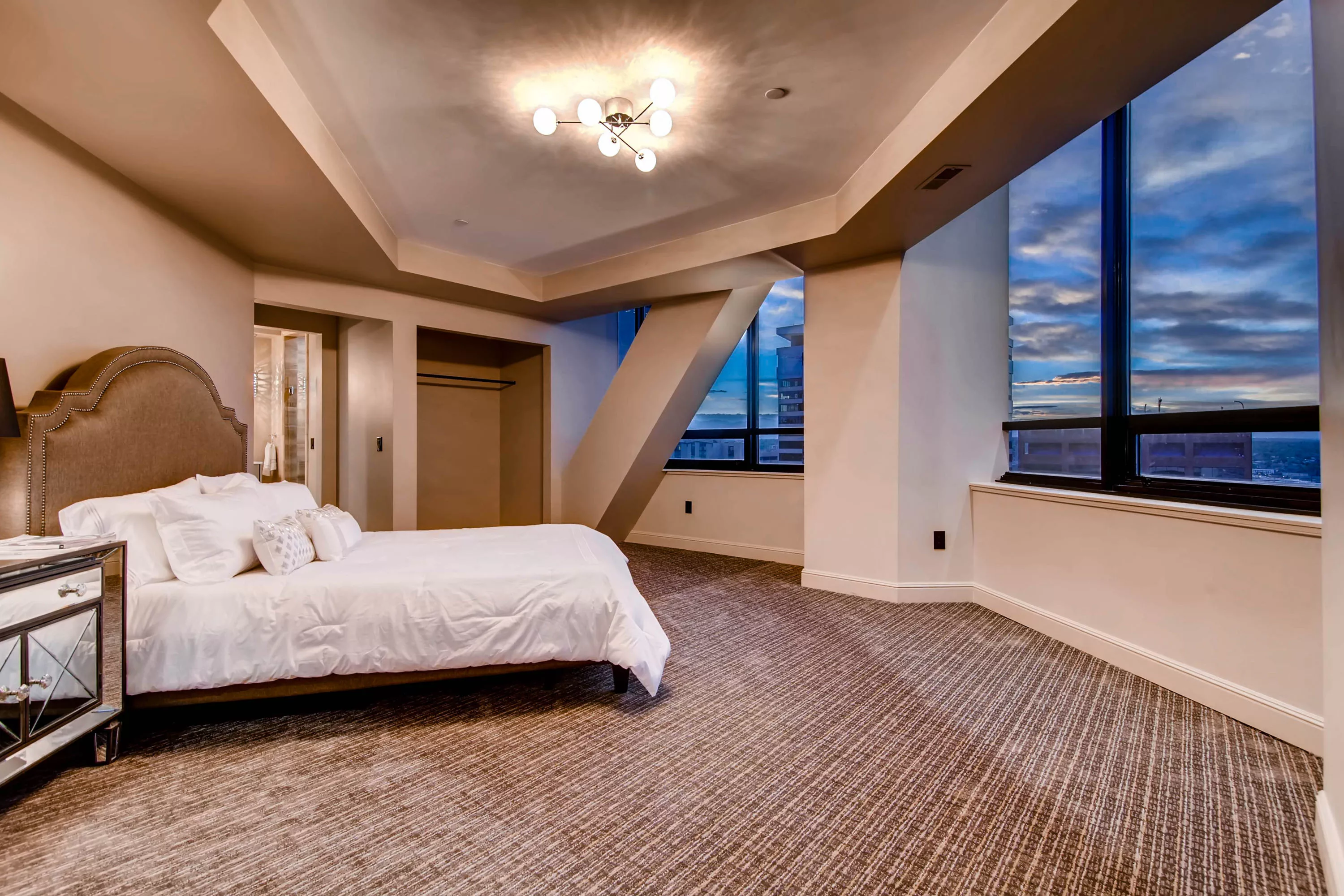 1891 Curtis St #1913, Denver, Colorado 80202 - 1891-curtis-street-denver-colorado22_ihiwag